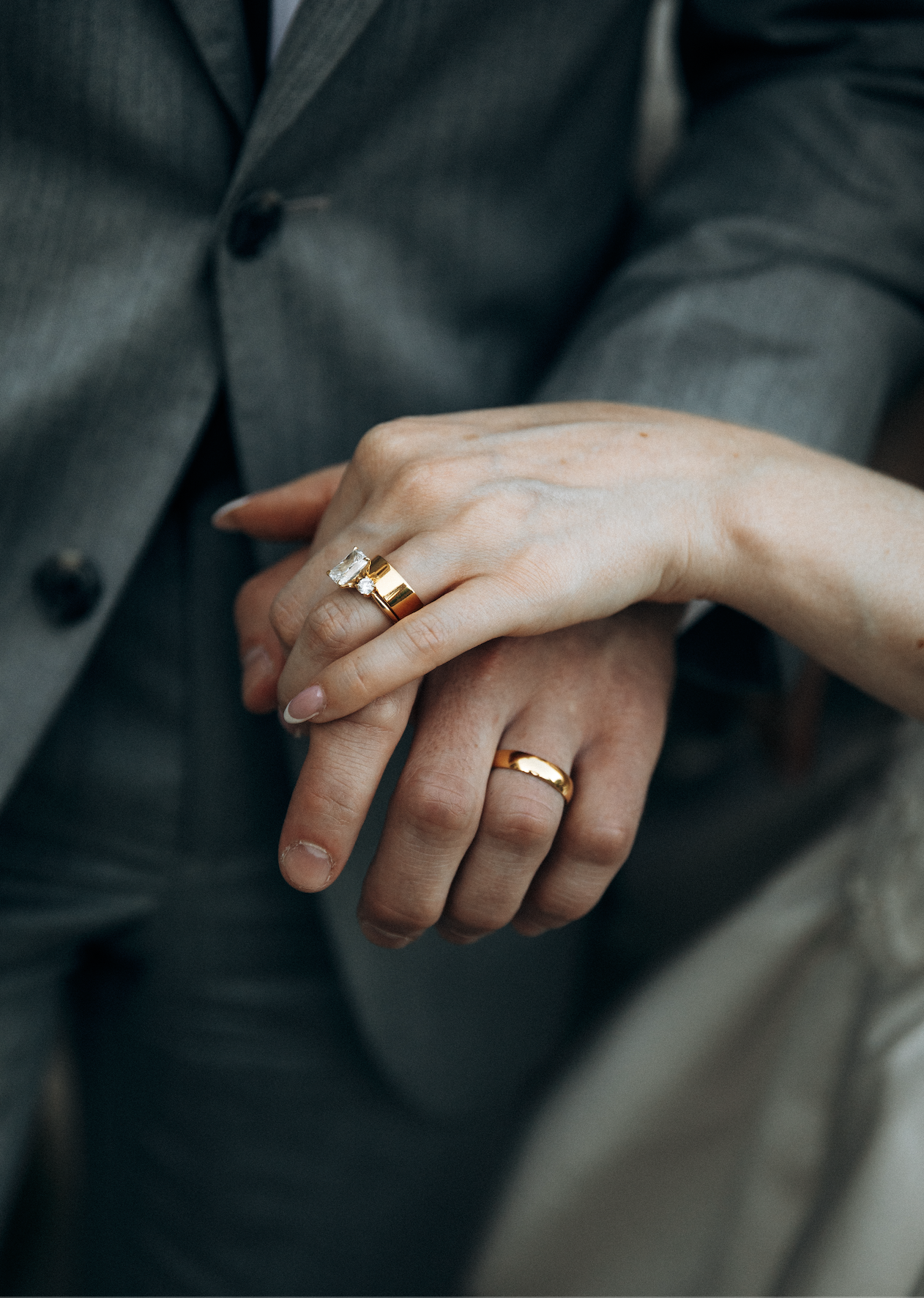 Screenshot 2026-01-26 at 15.10.04.png