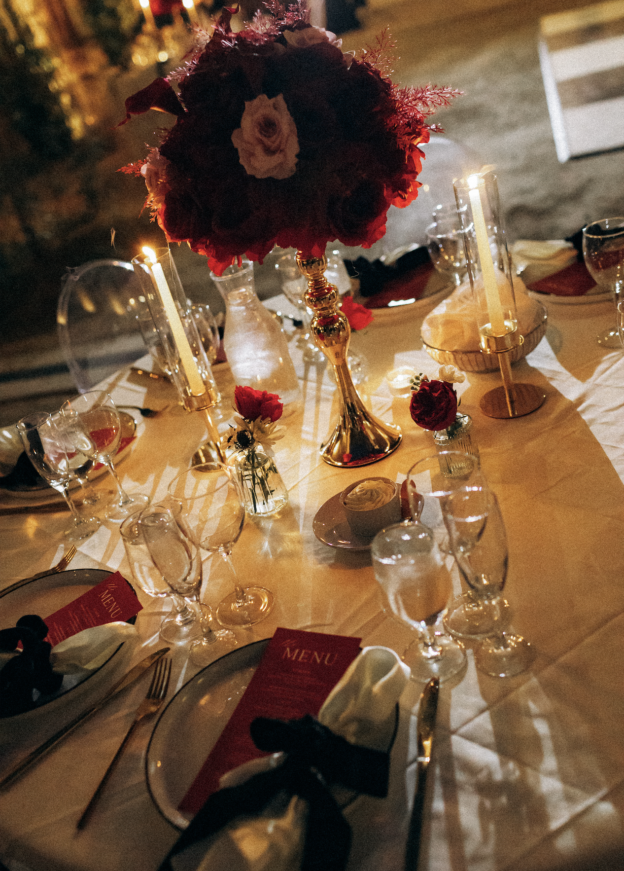 Screenshot 2026-01-25 at 17.24.22.png