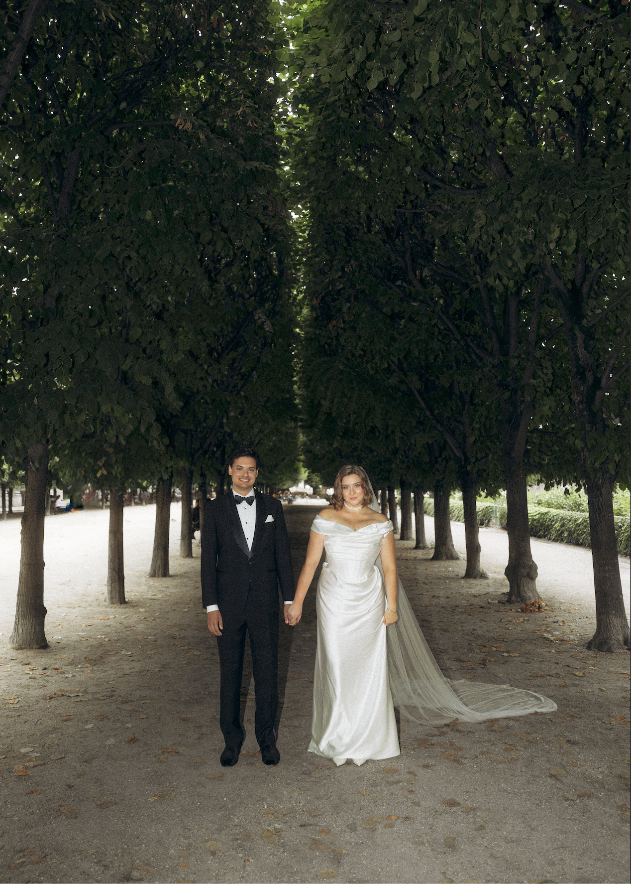 Screenshot 2026-01-26 at 16.33.19.png