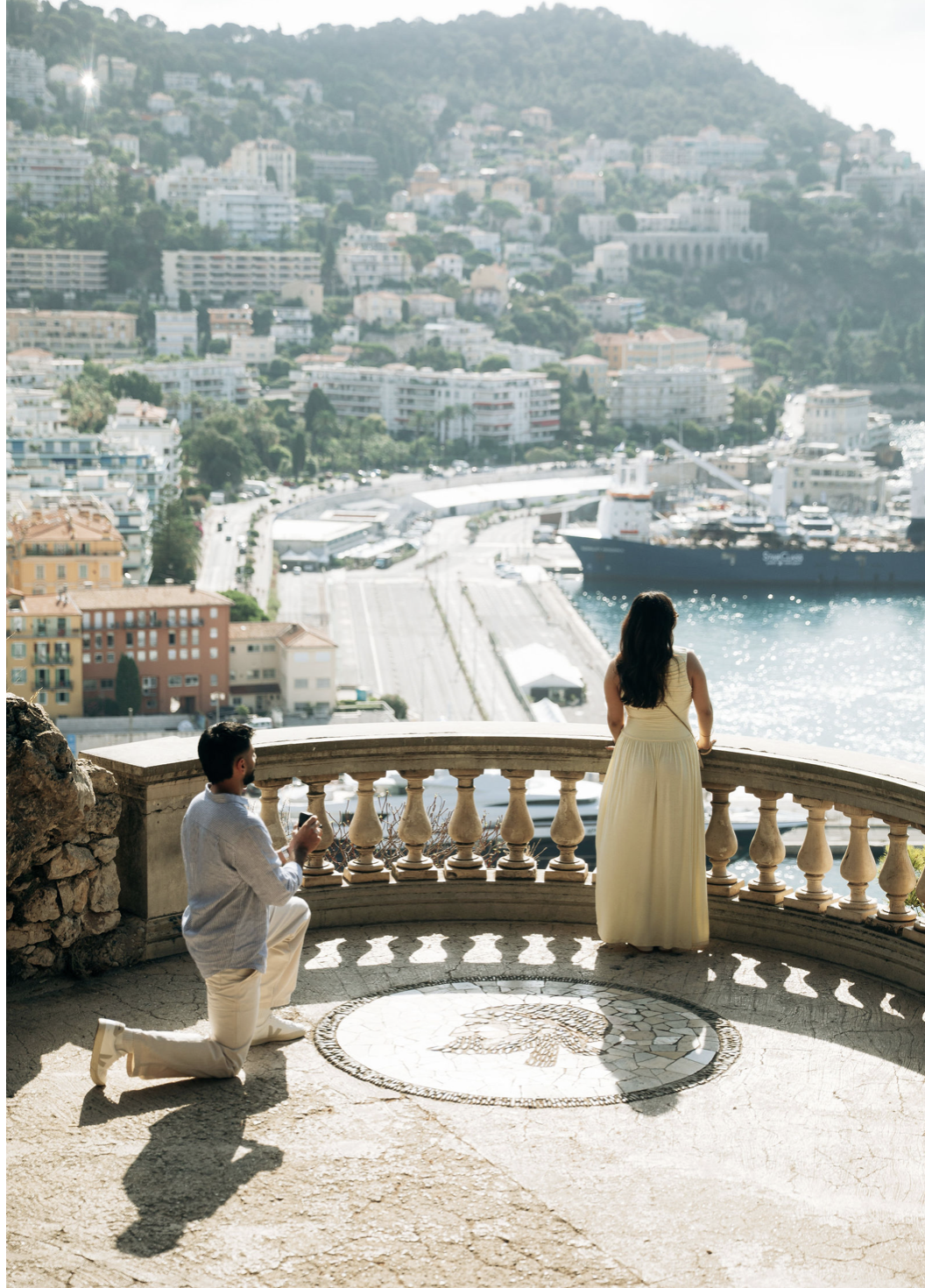 Screenshot 2026-01-22 at 16.57.50.png