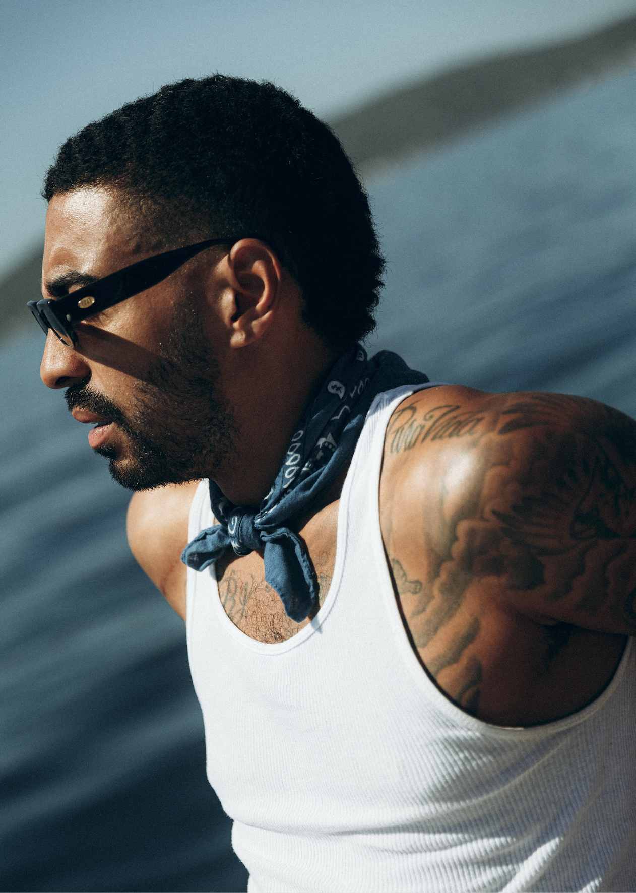 Screenshot 2026-02-04 at 18.18.44.png