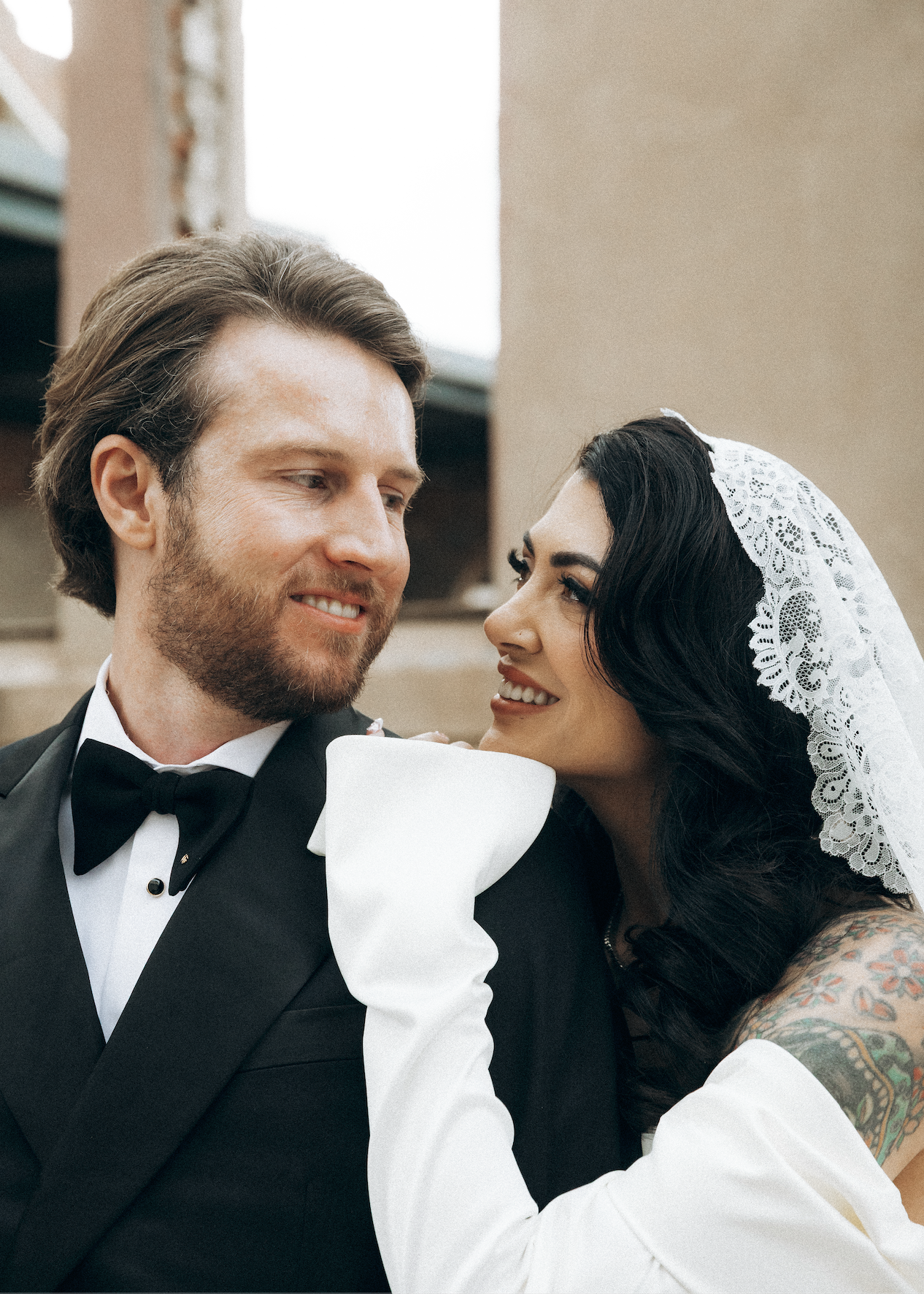 Screenshot 2026-01-25 at 17.12.39.png