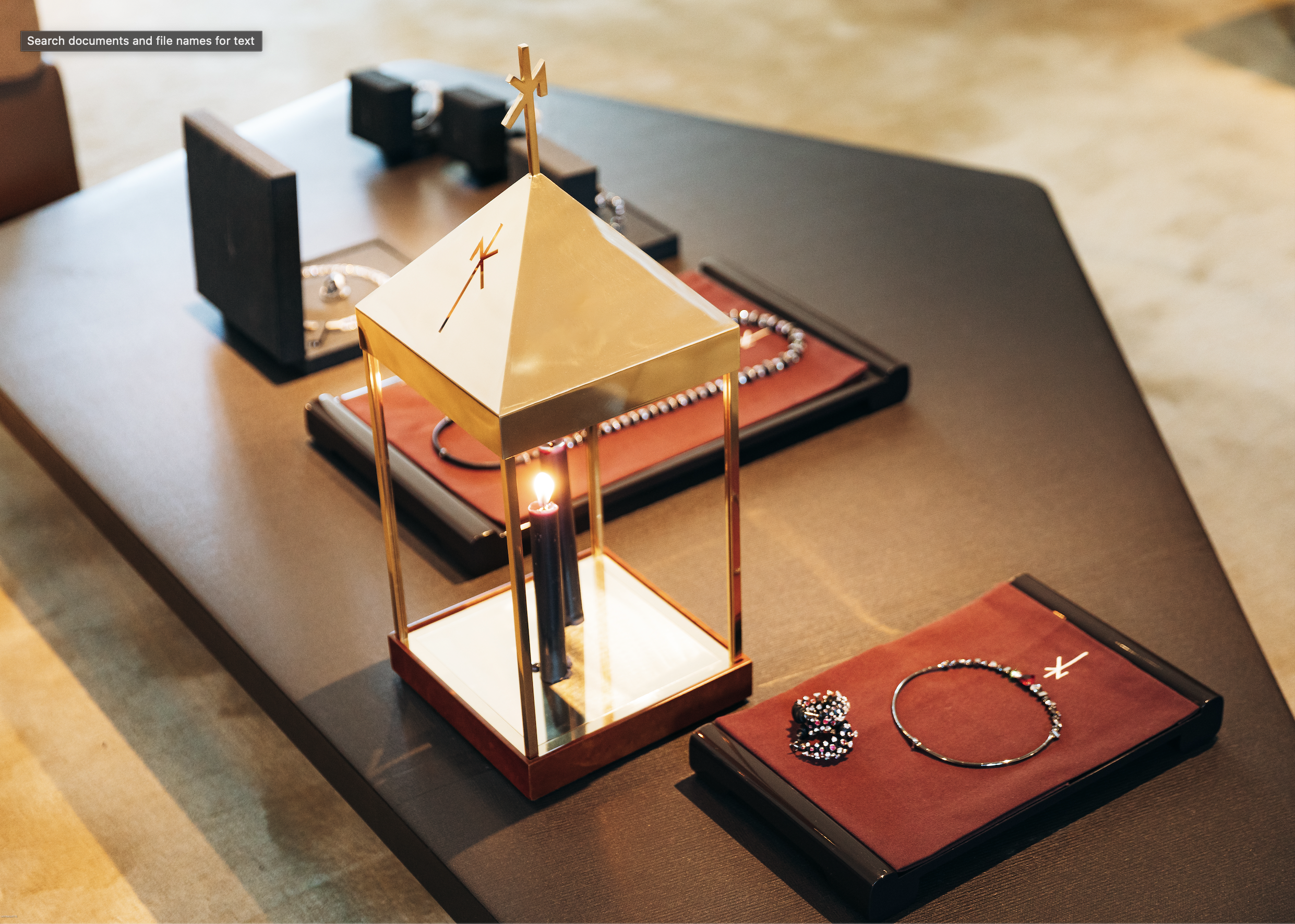 Screenshot 2026-01-29 at 17.59.09.png