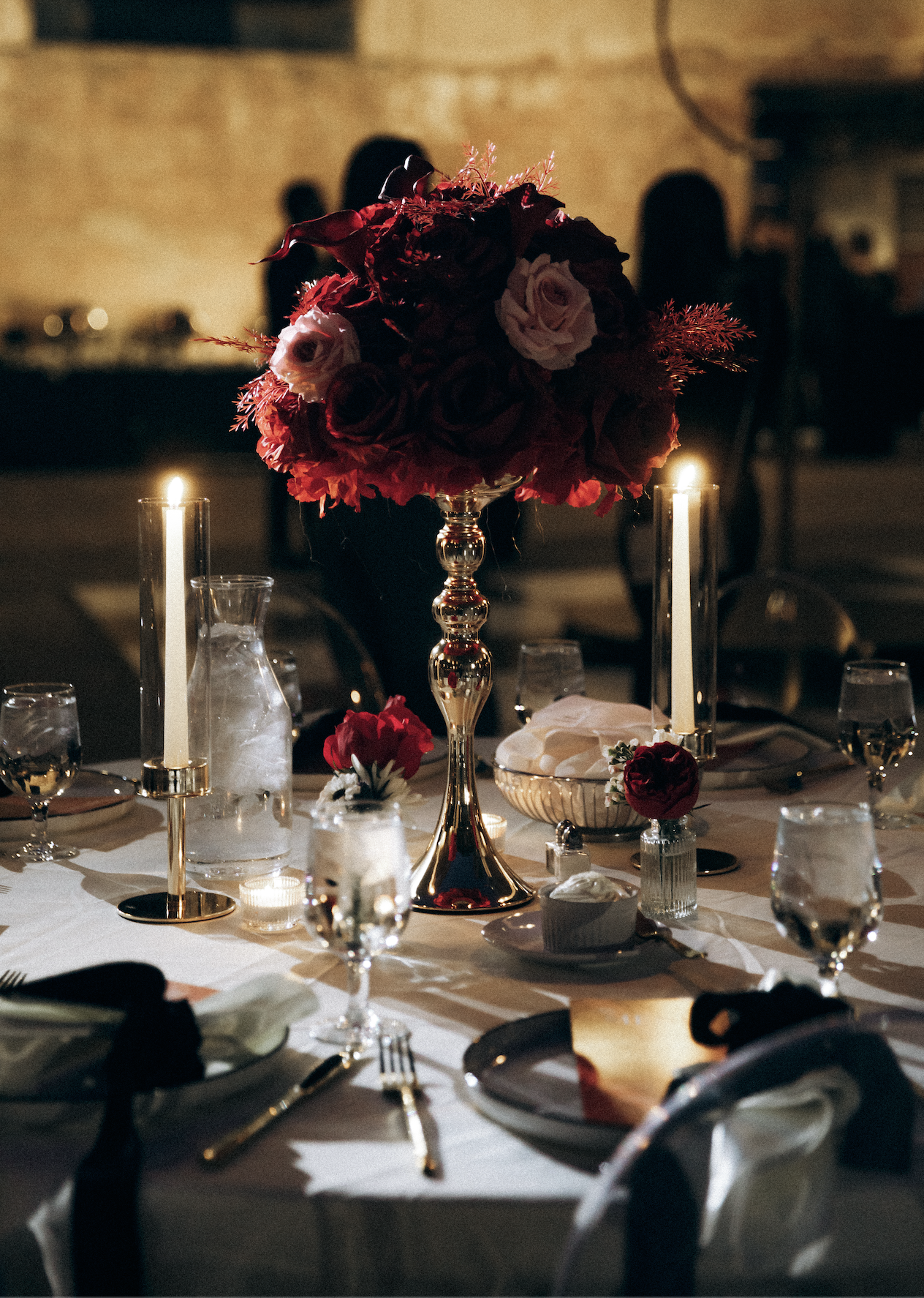 Screenshot 2026-01-25 at 17.20.32.png