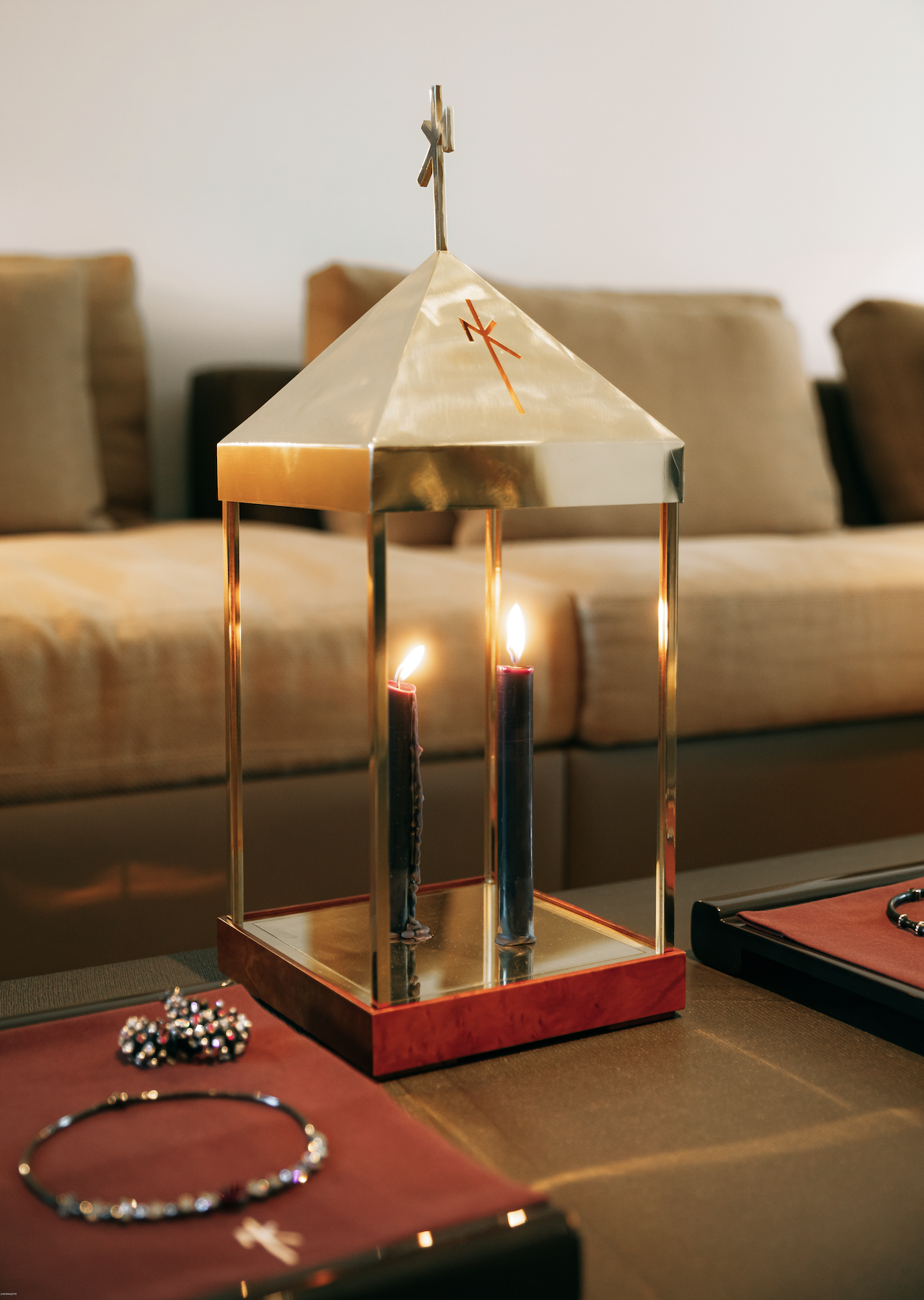 Screenshot 2026-01-29 at 17.59.27.png