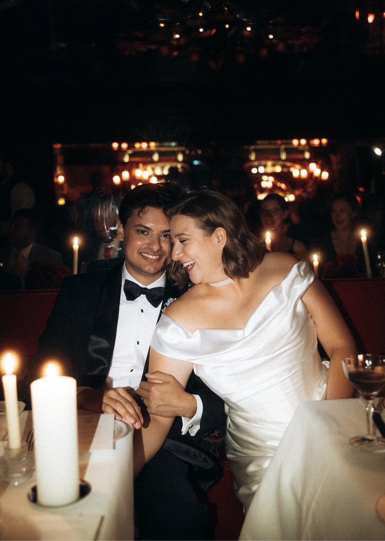 Screenshot 2026-01-26 at 16.45.41.png