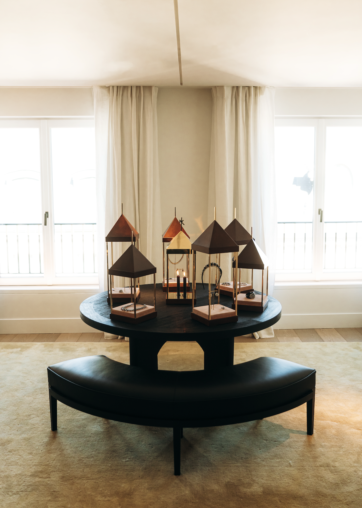 Screenshot 2026-02-02 at 14.16.38.png