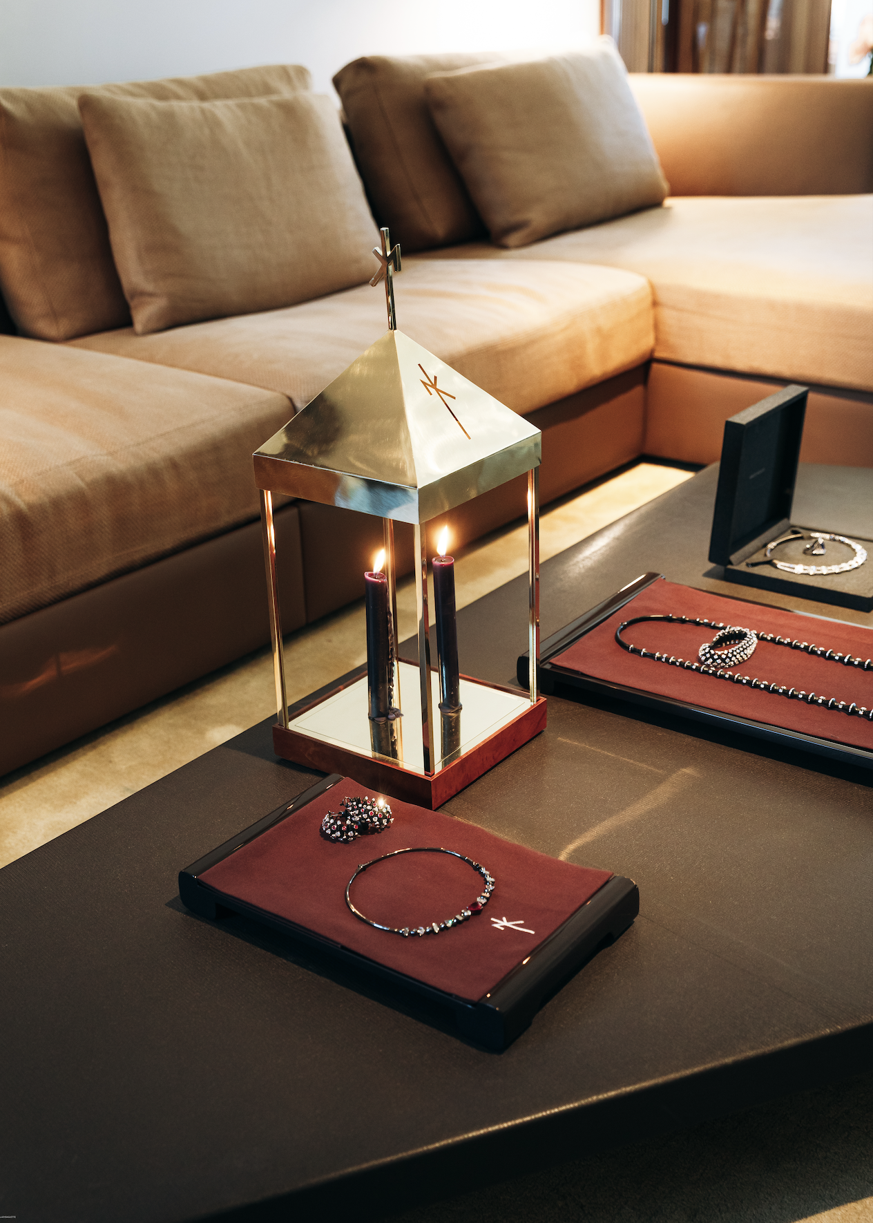 Screenshot 2026-01-29 at 17.55.08.png