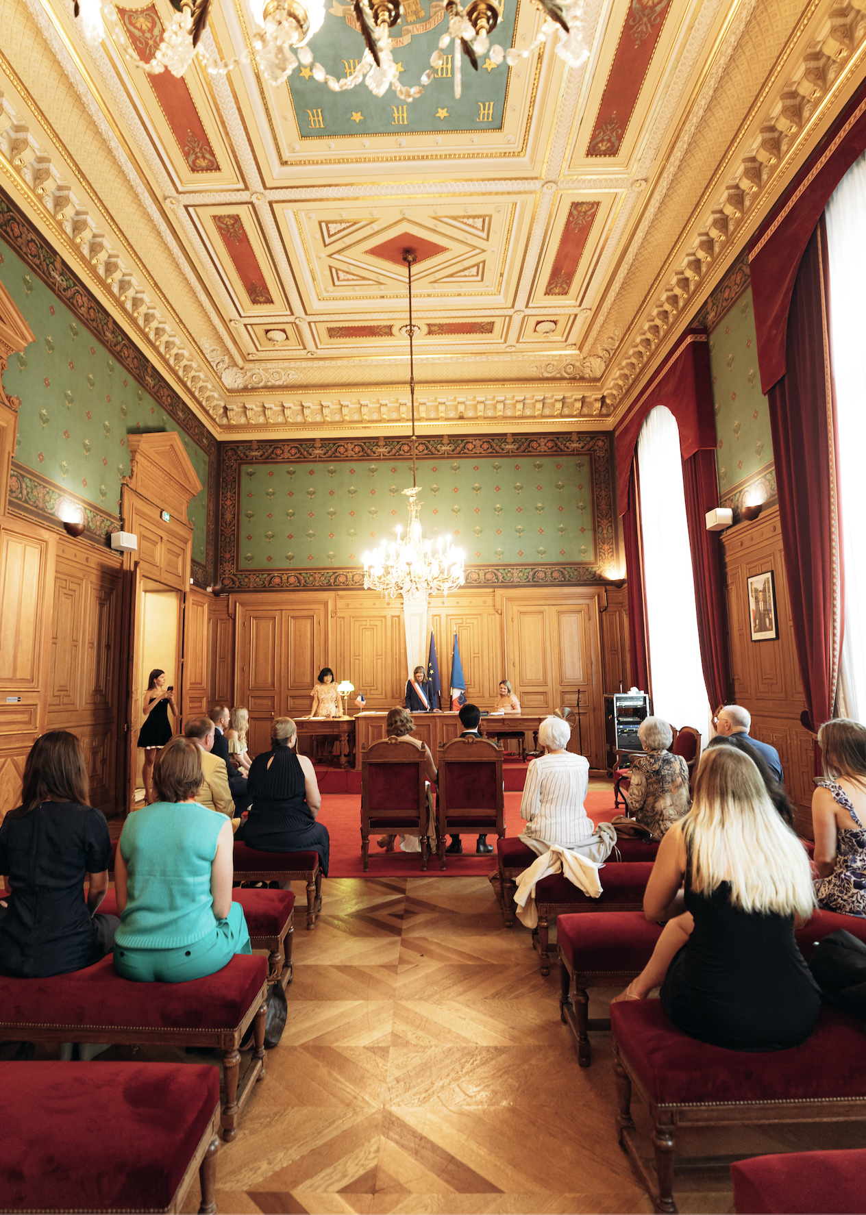 Screenshot 2026-01-26 at 16.53.51.png