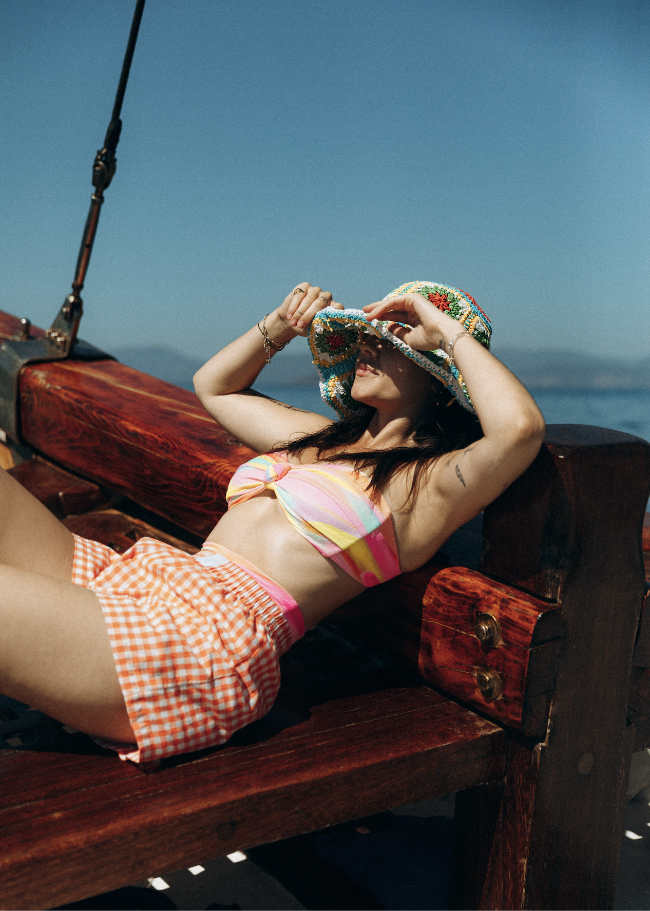 Screenshot 2026-02-04 at 18.18.56.png