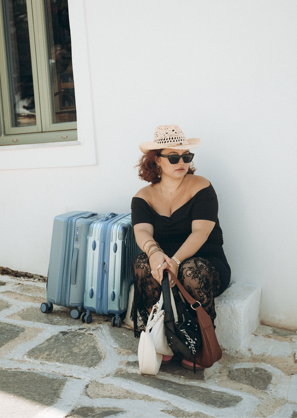 Screenshot 2026-02-04 at 17.10.15.png