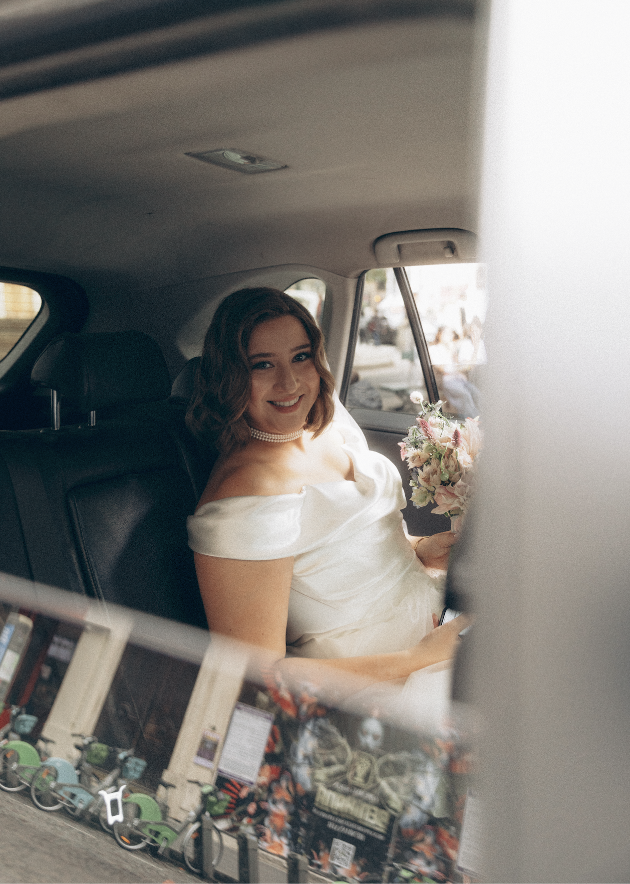 Screenshot 2026-01-26 at 16.36.12.png