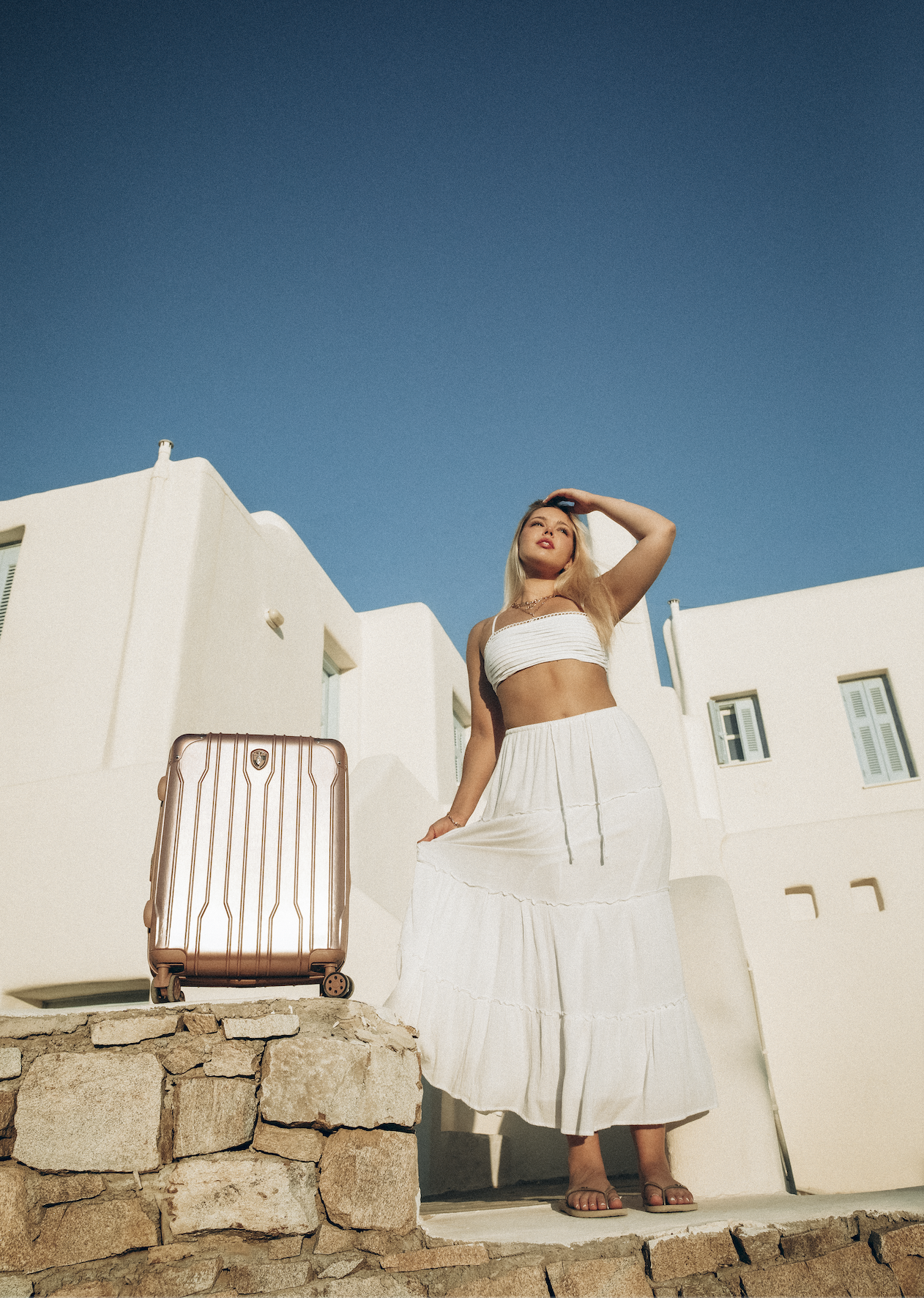 Screenshot 2026-02-04 at 17.07.28.png