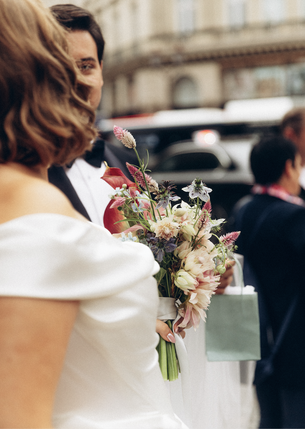 Screenshot 2026-01-26 at 16.35.56.png