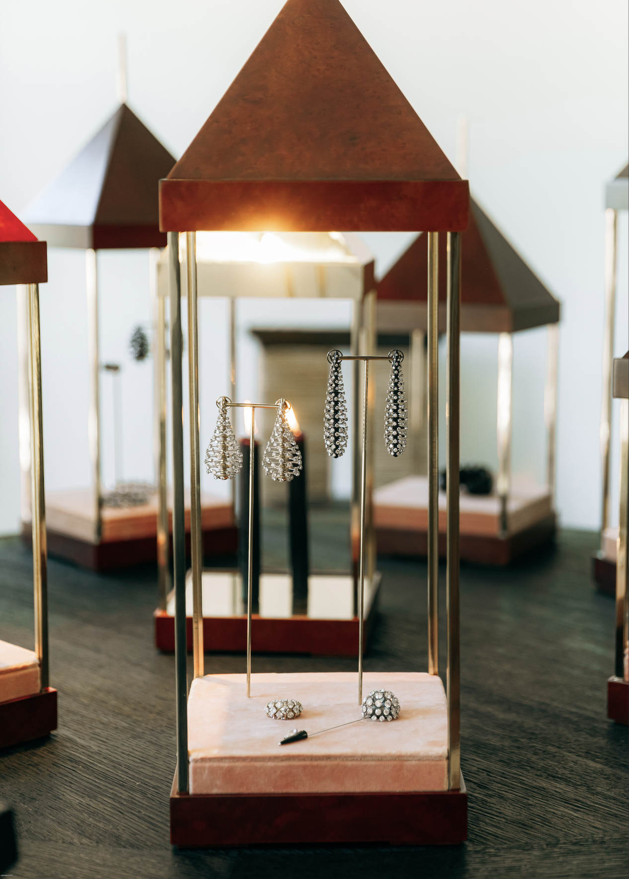 Screenshot 2026-01-29 at 17.58.55.png