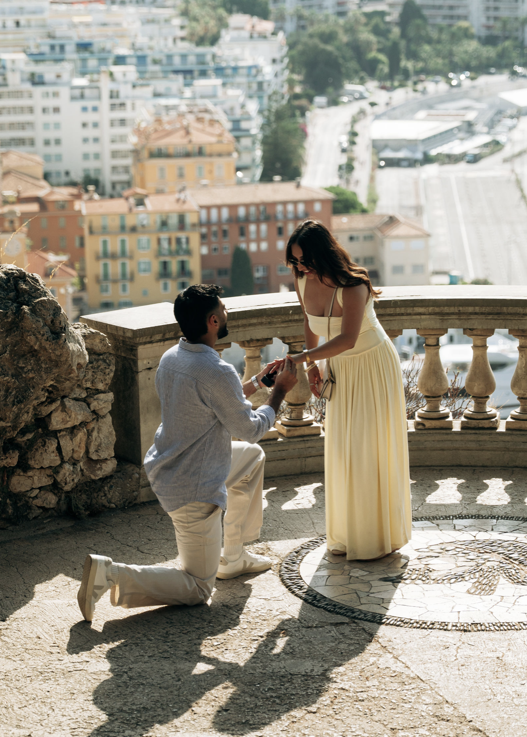 Screenshot 2026-01-22 at 16.58.57.png