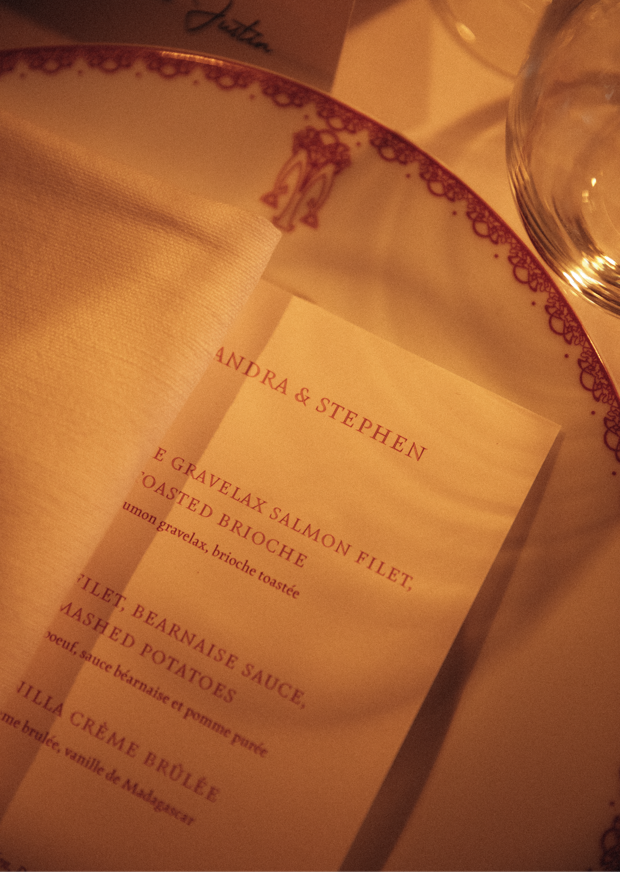 Screenshot 2026-01-26 at 16.44.12.png