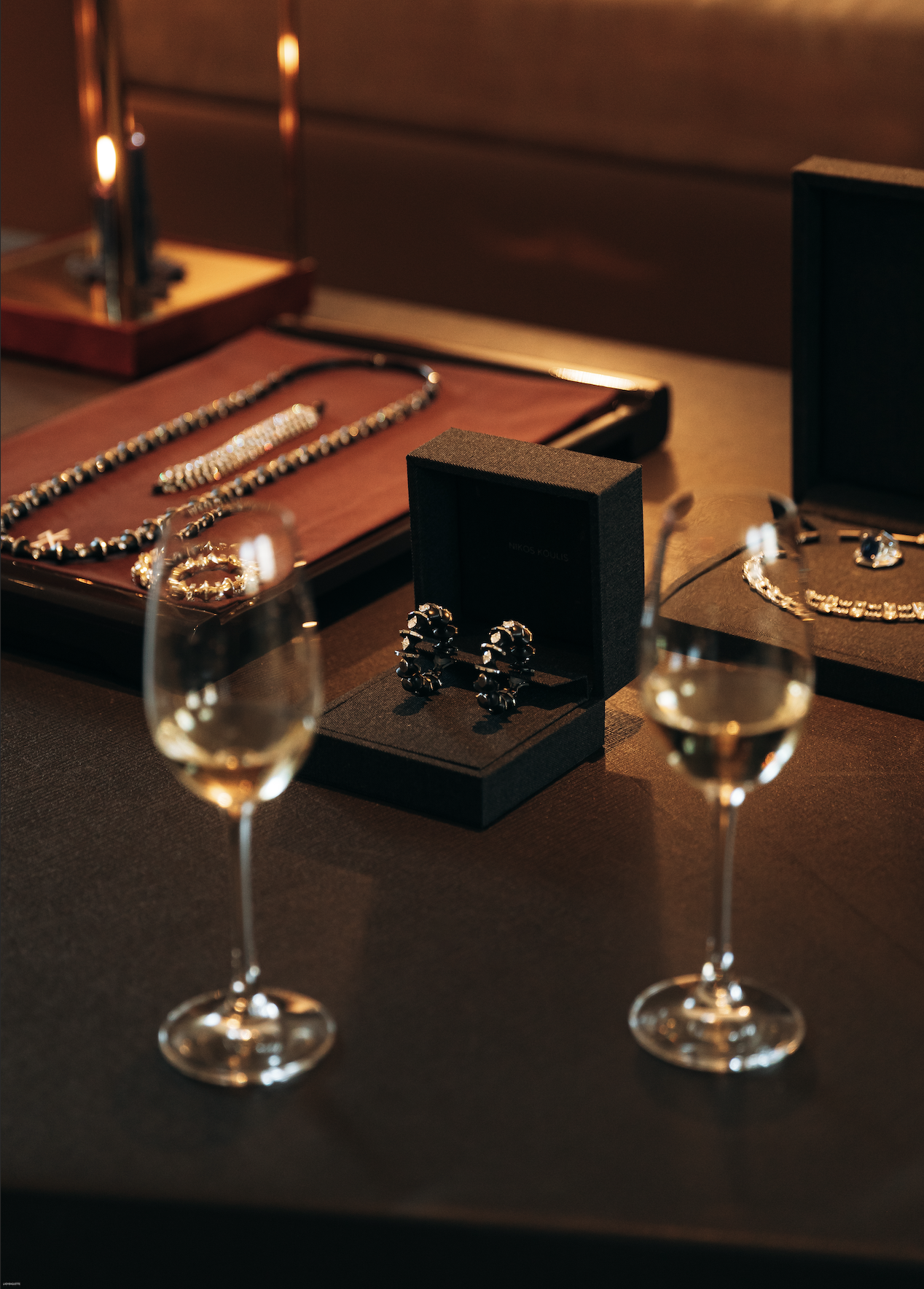 Screenshot 2026-02-02 at 14.14.33.png