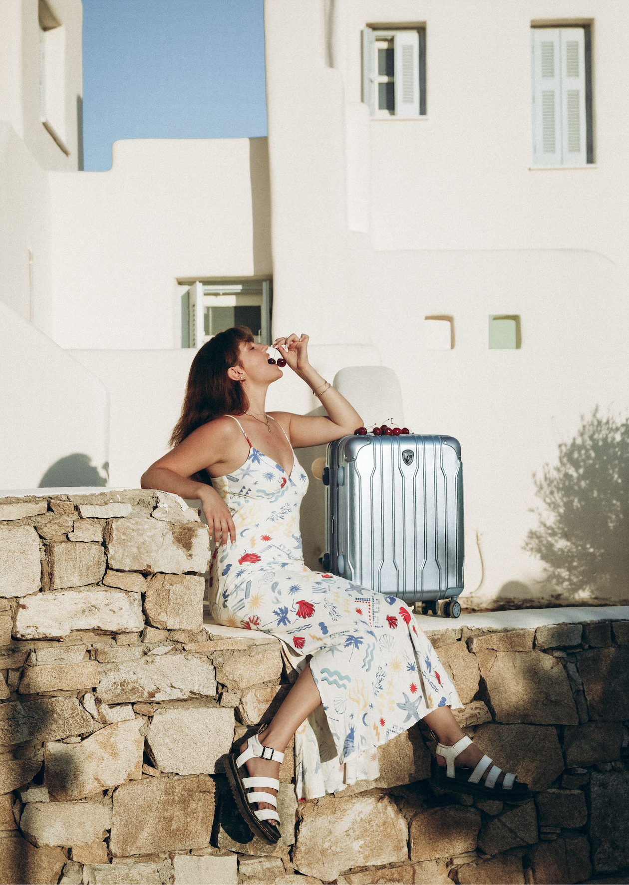 Screenshot 2026-02-04 at 17.06.25.png