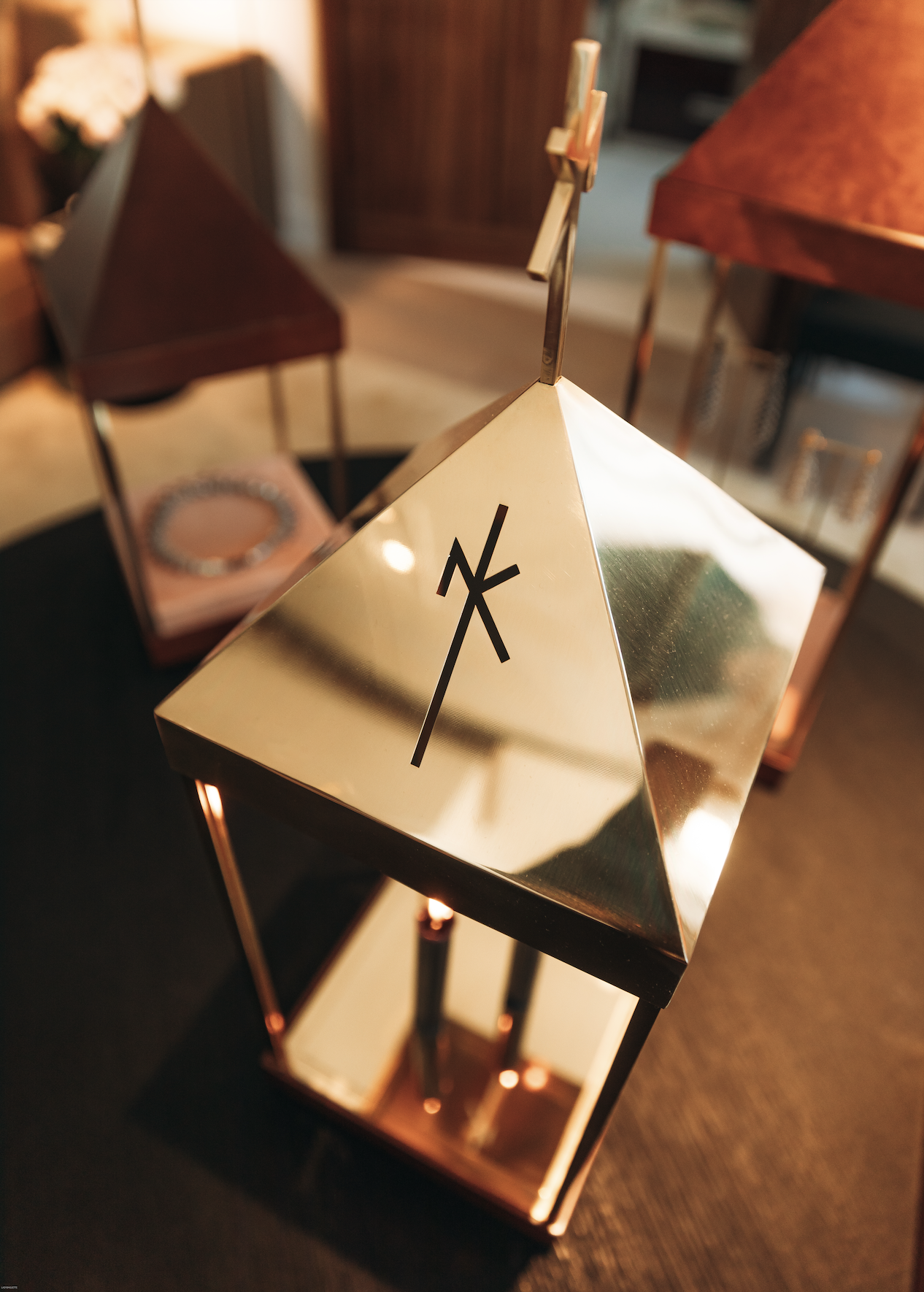 Screenshot 2026-02-02 at 14.13.33.png