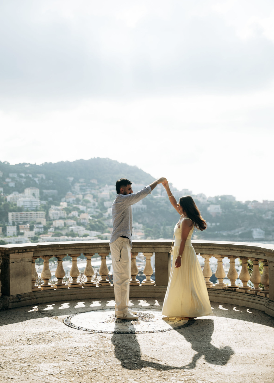 Screenshot 2026-01-22 at 16.57.18.png