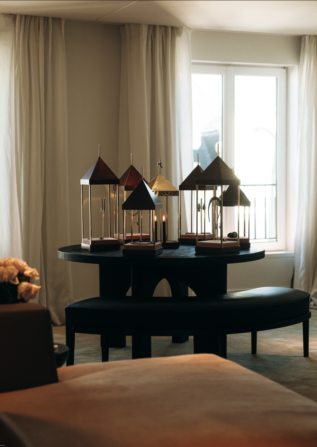 Screenshot 2026-02-02 at 14.14.21.png