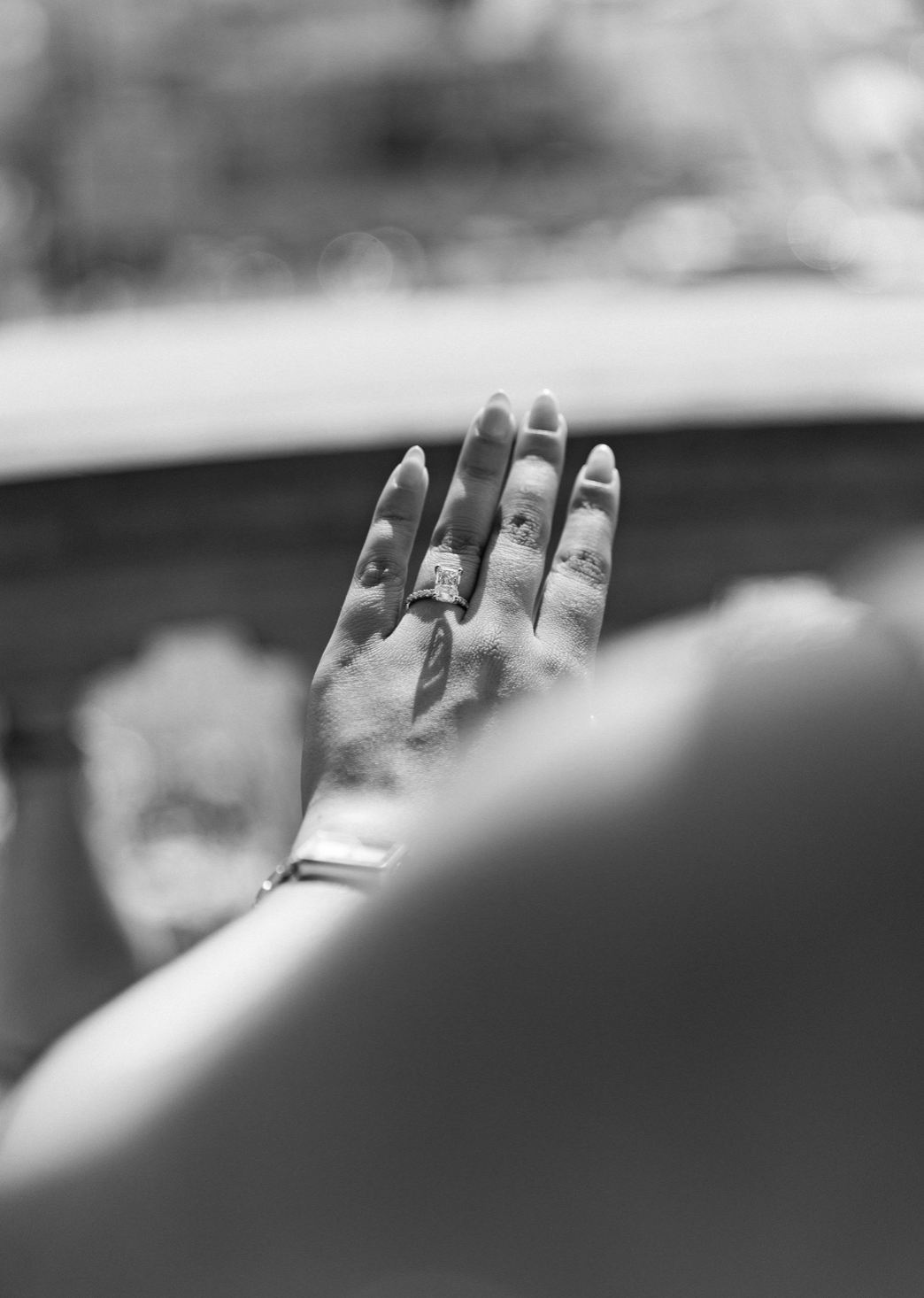 Screenshot 2026-01-22 at 17.01.59.png