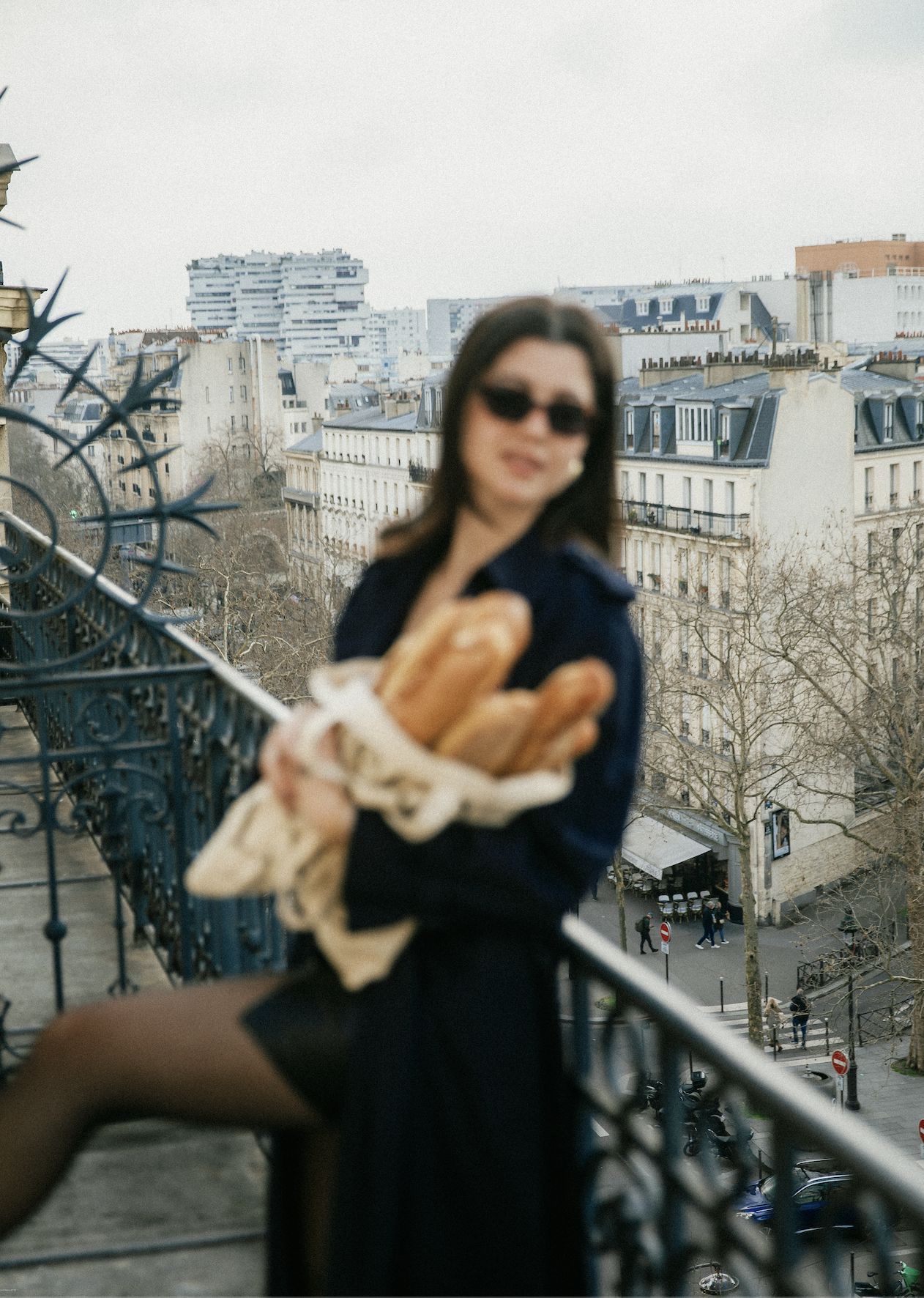 Screenshot 2026-02-04 at 18.17.18.png