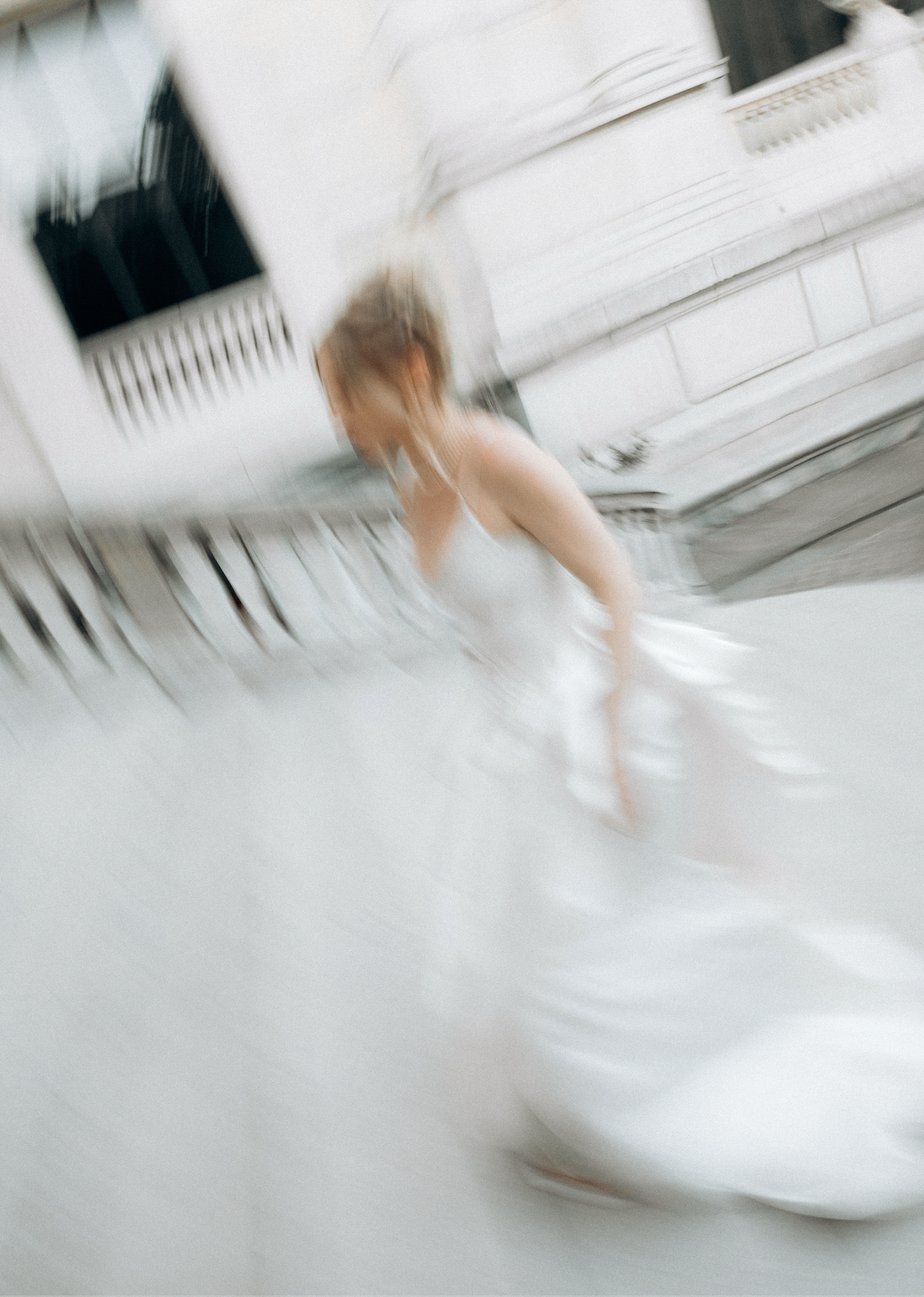 Screenshot 2026-01-26 at 15.09.17.png