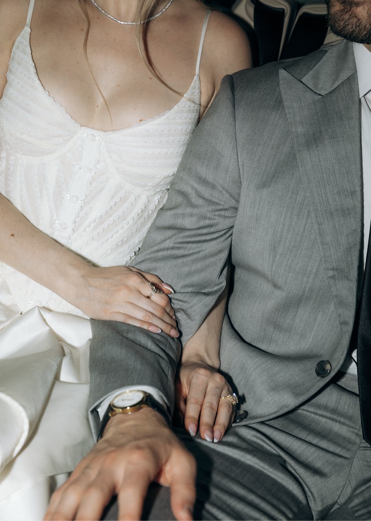 Screenshot 2026-01-26 at 15.06.58.png