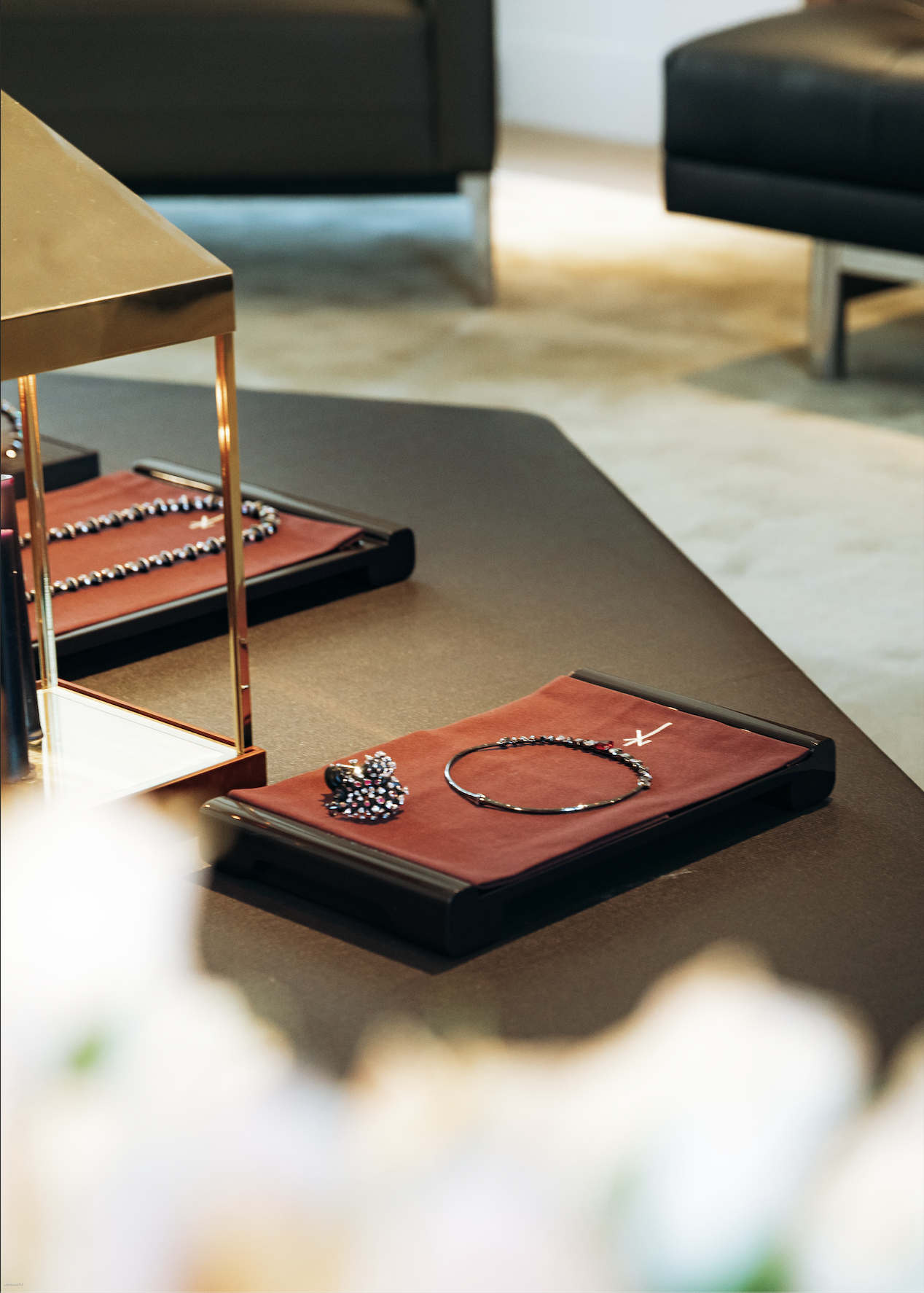 Screenshot 2026-01-29 at 17.59.18.png