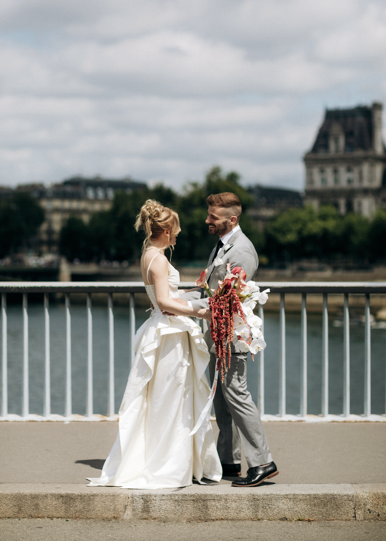 Screenshot 2026-01-26 at 15.06.44.png