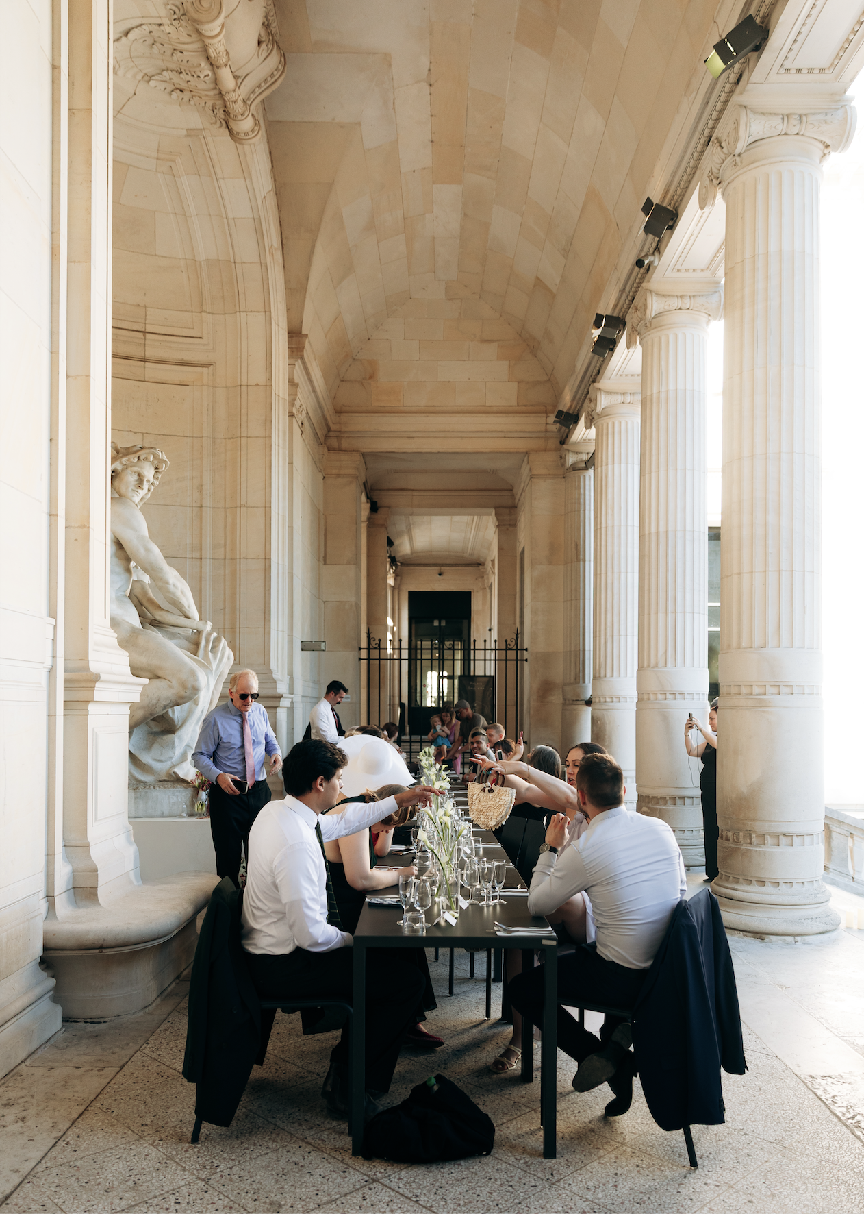 Screenshot 2026-01-26 at 15.13.36.png