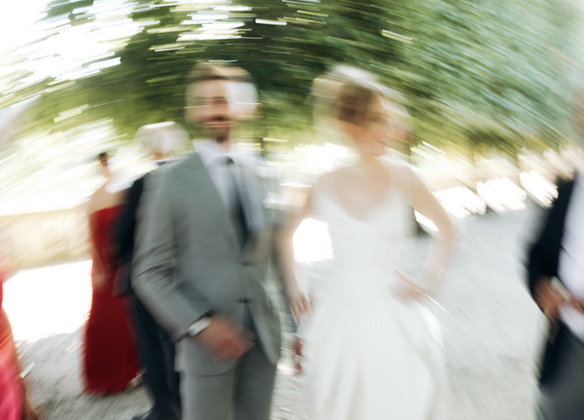 Screenshot 2026-01-22 at 15.05.48.png