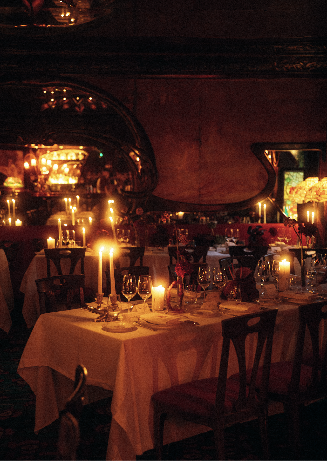 Screenshot 2026-01-26 at 16.42.11.png