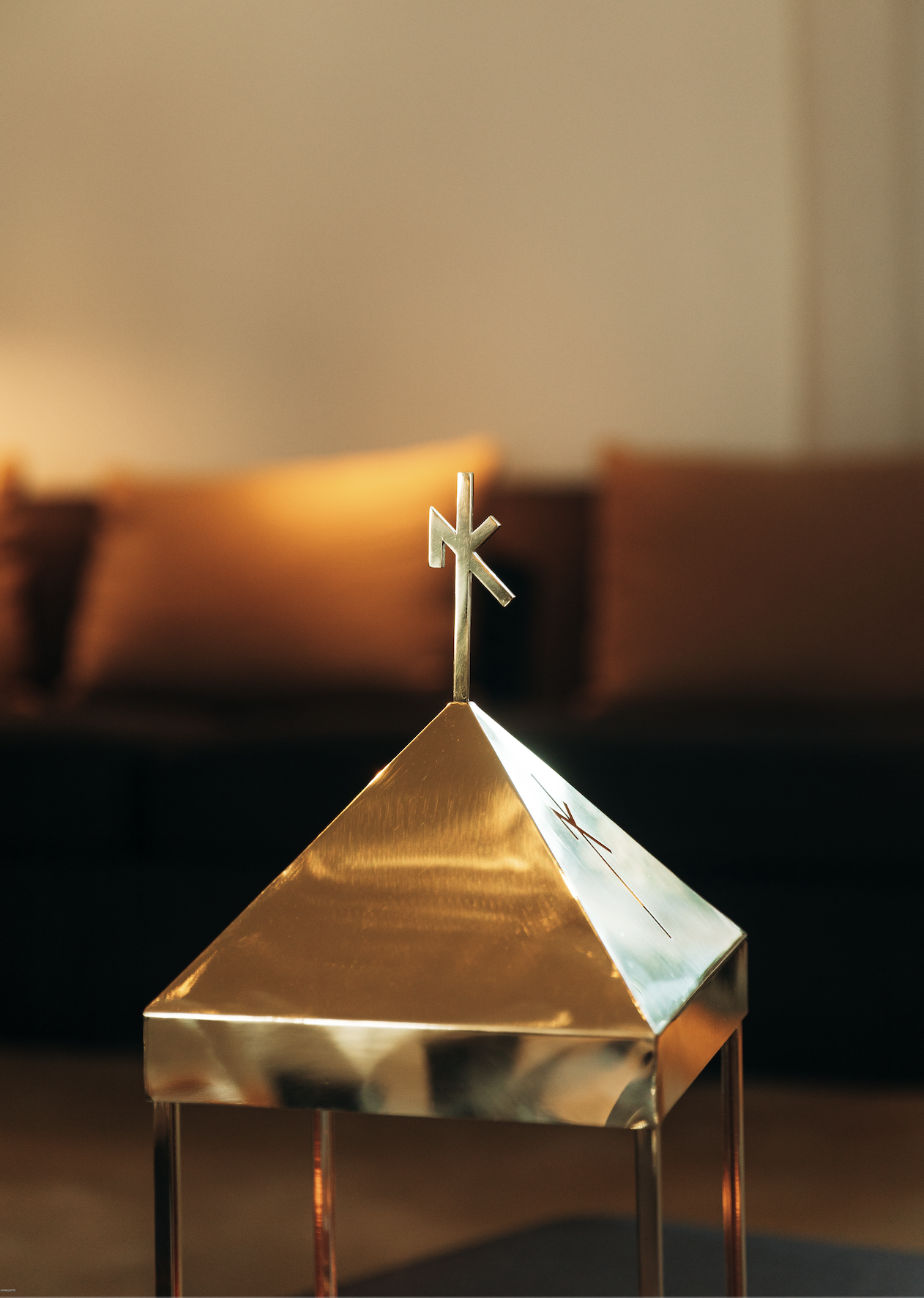 Screenshot 2026-01-29 at 18.00.27.png