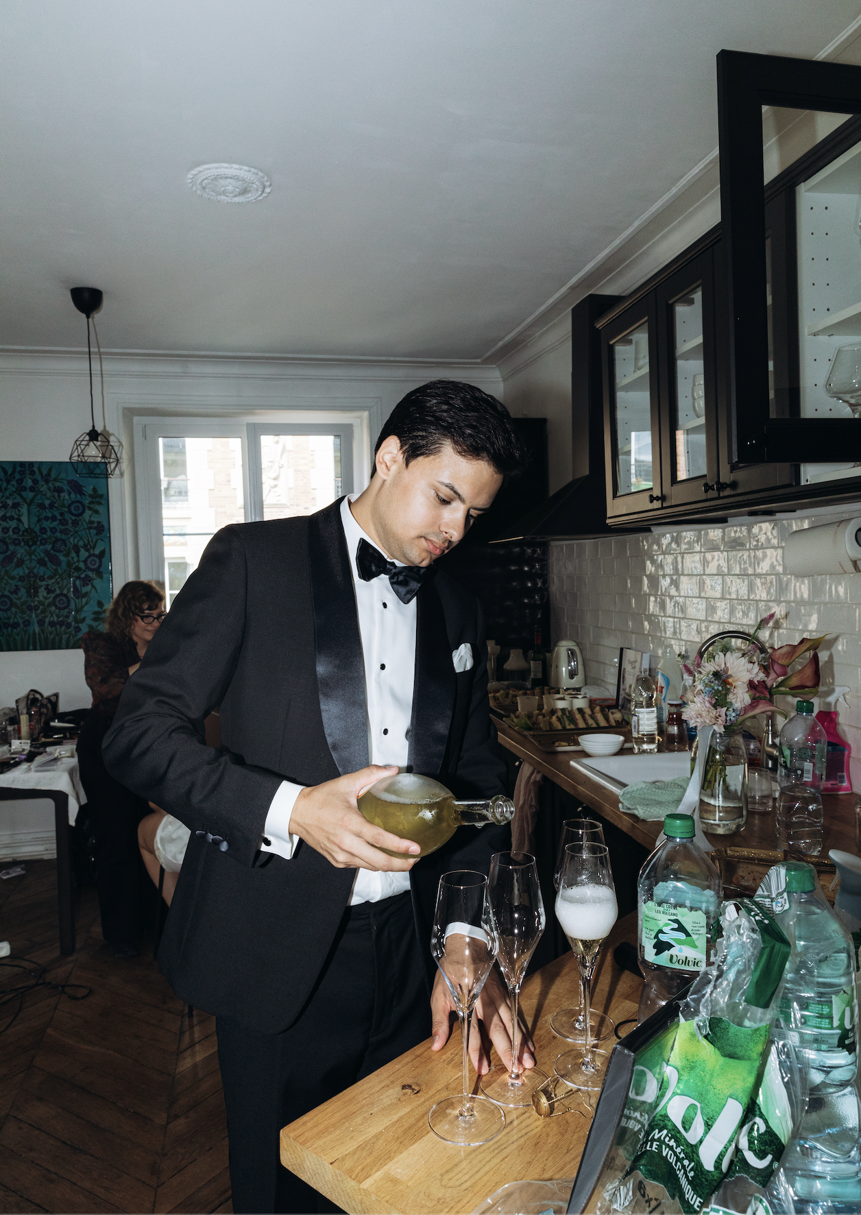 Screenshot 2026-01-26 at 16.04.19.png