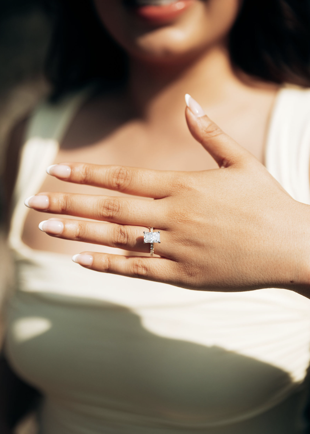 Screenshot 2026-01-22 at 17.01.46.png