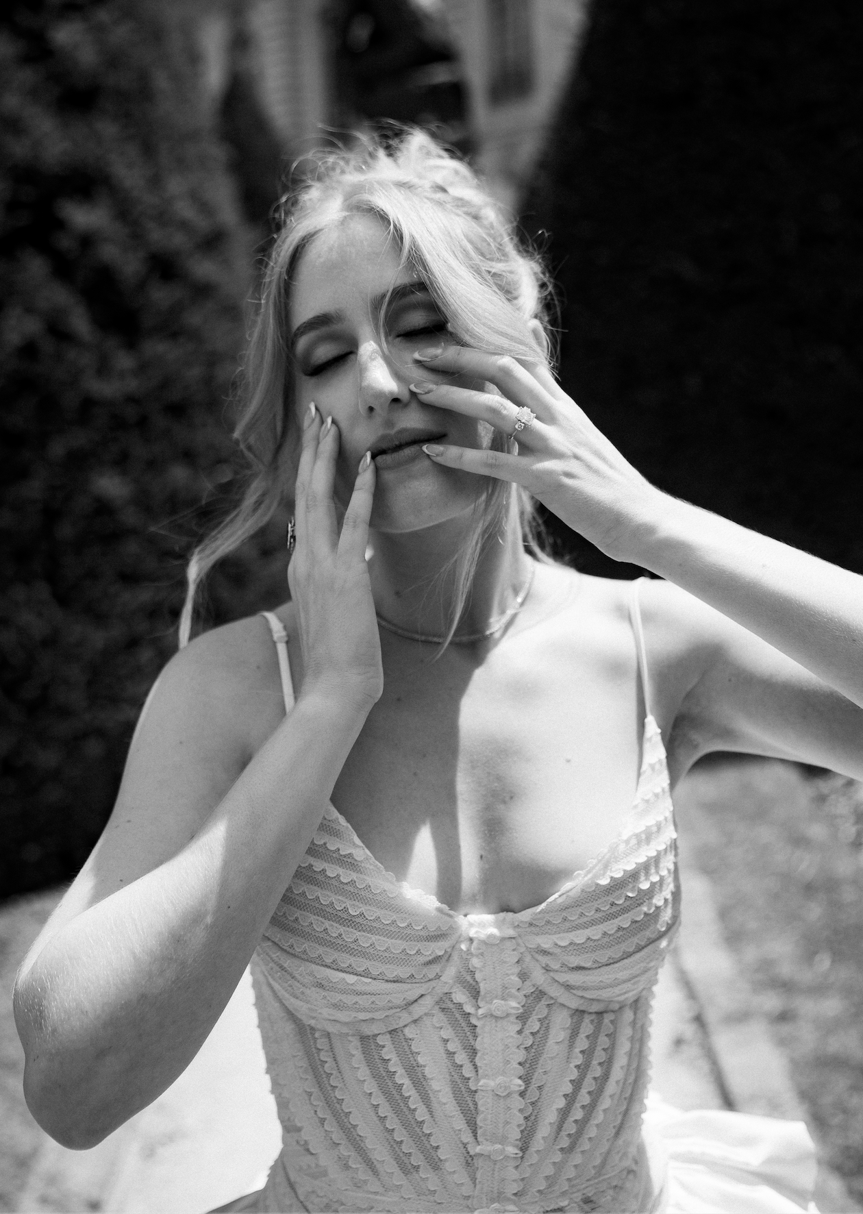 Screenshot 2026-01-26 at 15.07.41.png