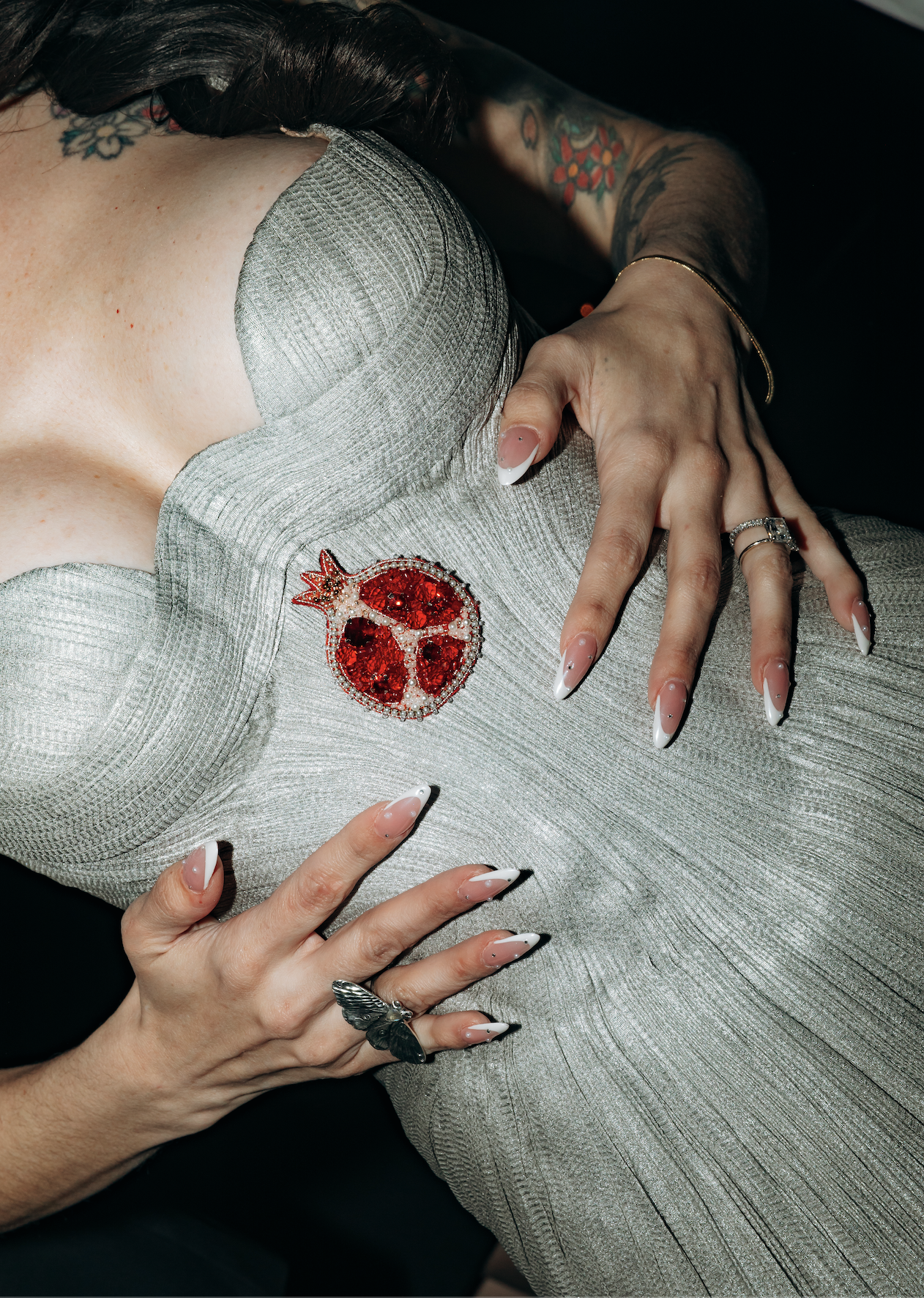 Screenshot 2026-01-25 at 17.09.06.png