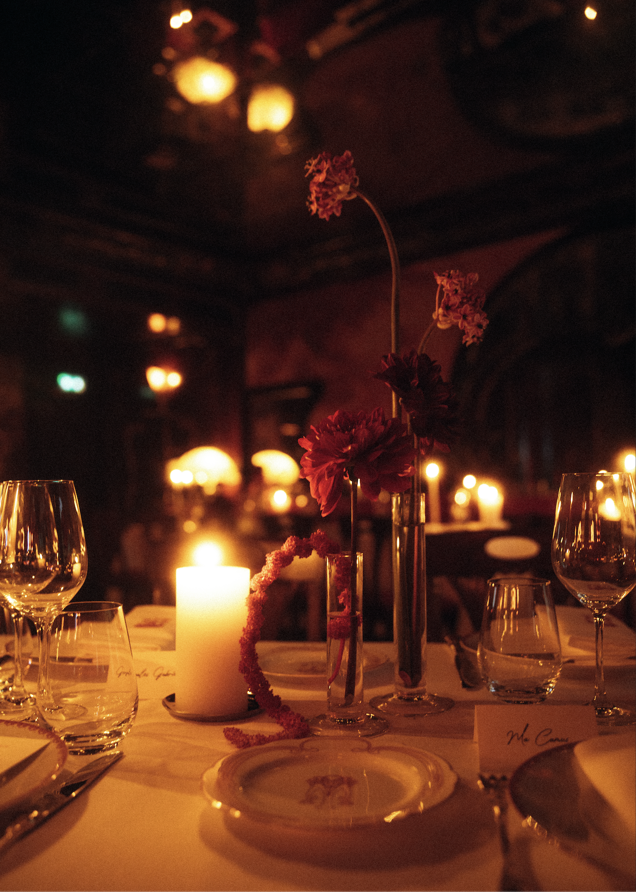 Screenshot 2026-01-26 at 16.42.30.png