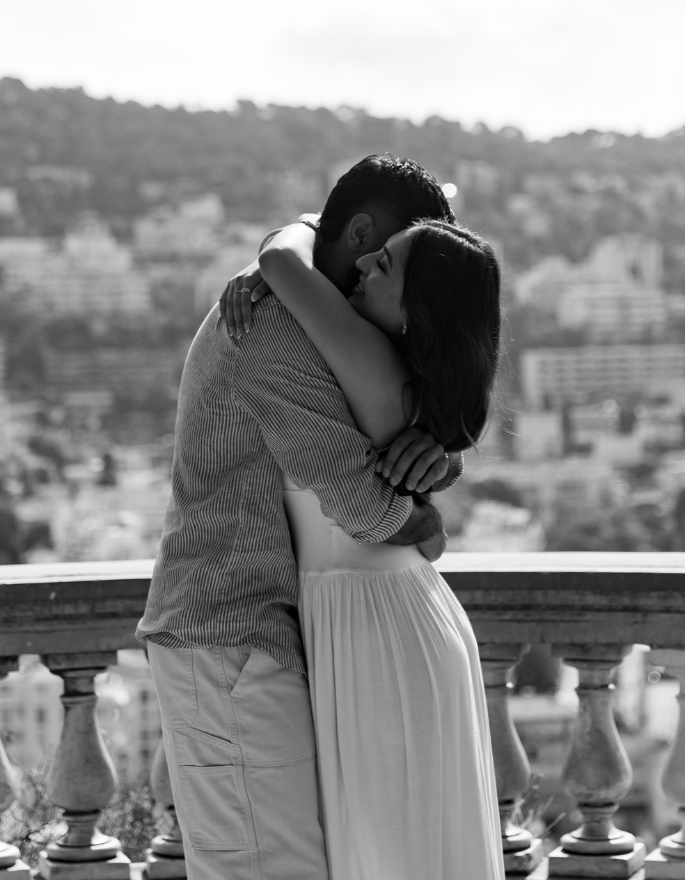 Screenshot 2026-01-22 at 17.01.01.png