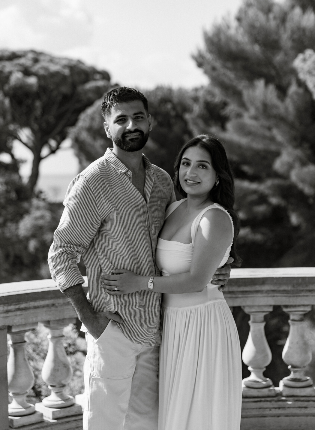 Screenshot 2026-01-22 at 17.01.14.png