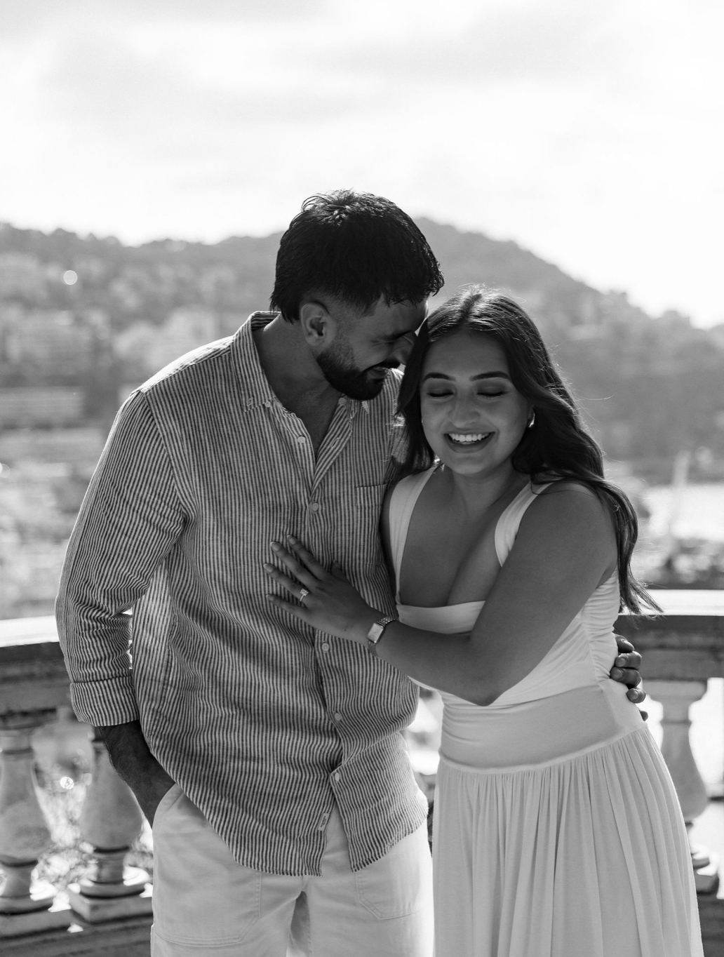 Screenshot 2026-01-22 at 17.01.37.png