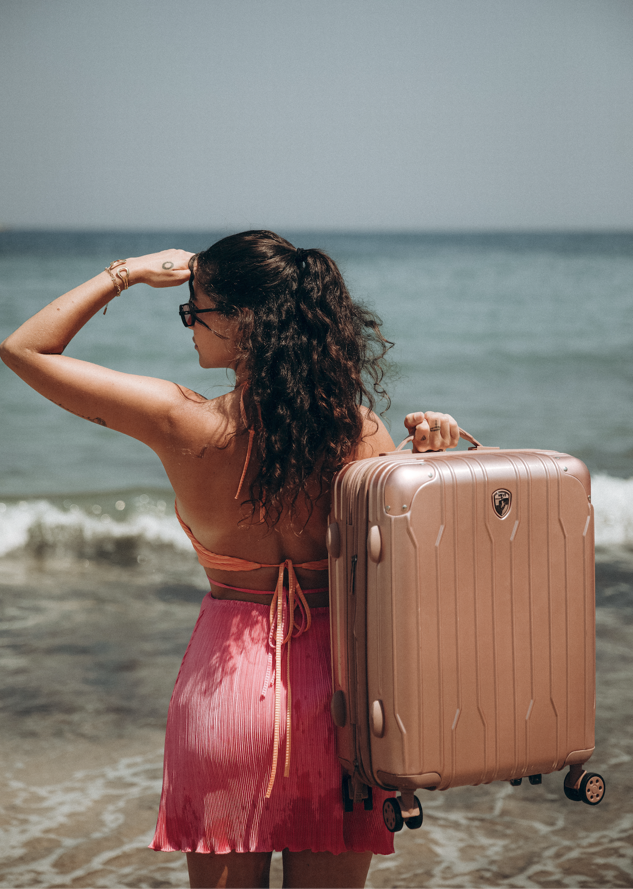 Screenshot 2026-02-04 at 17.10.52.png