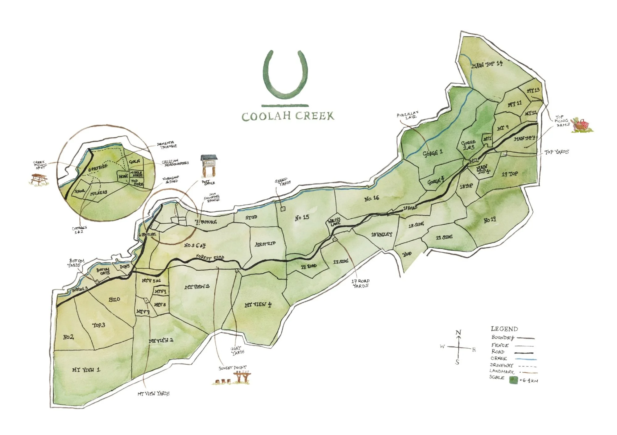 Coolah Creek Map.jpg