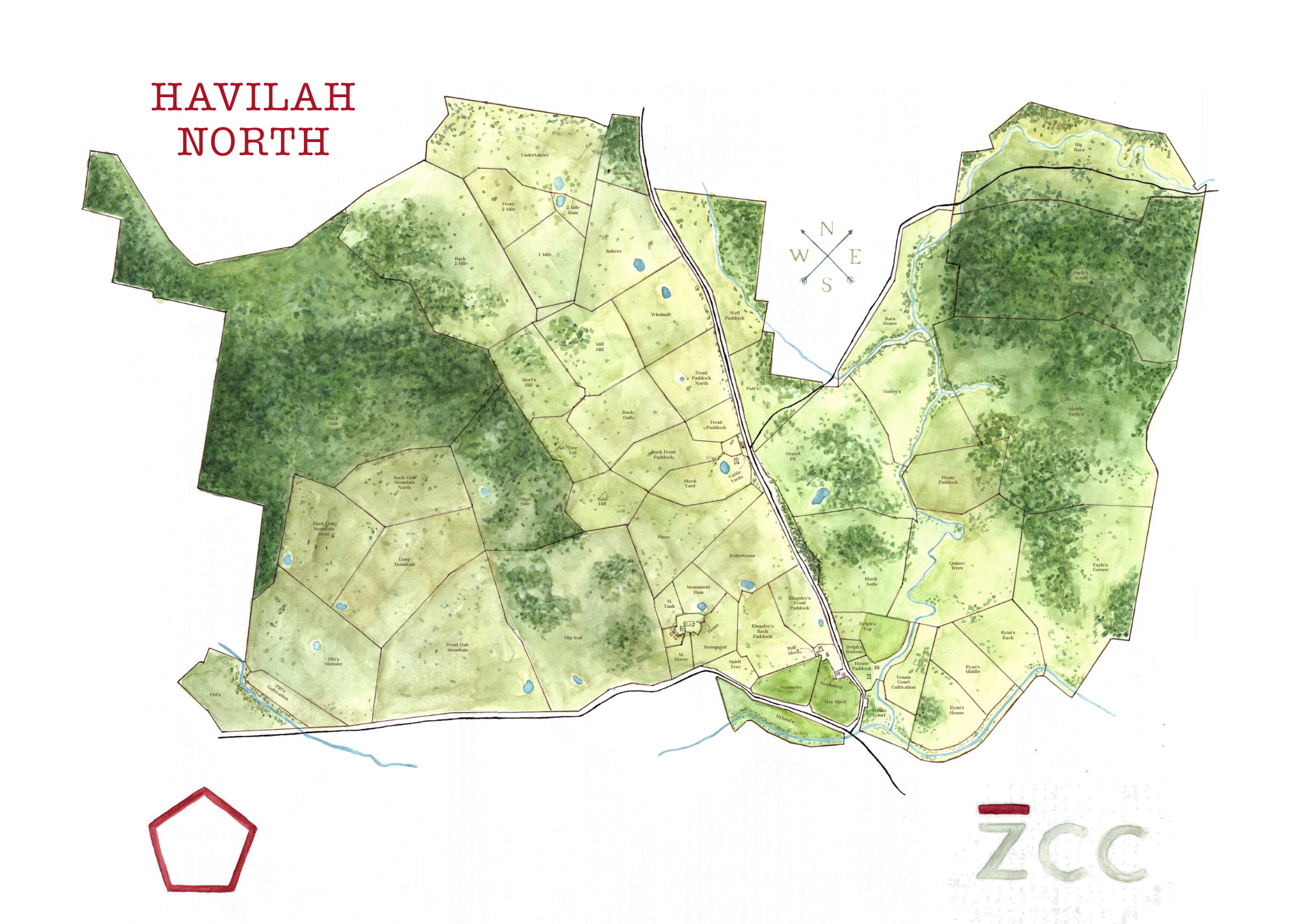 MAPS Havilah North - Final Digital.png