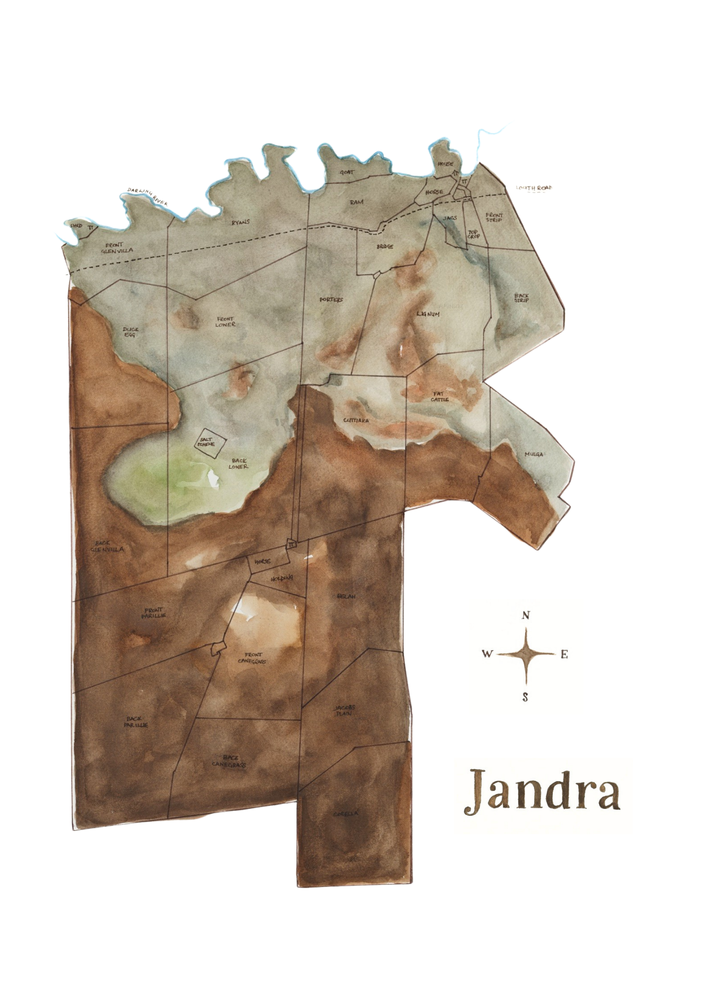 Maps Instagram Layout_Socials.png