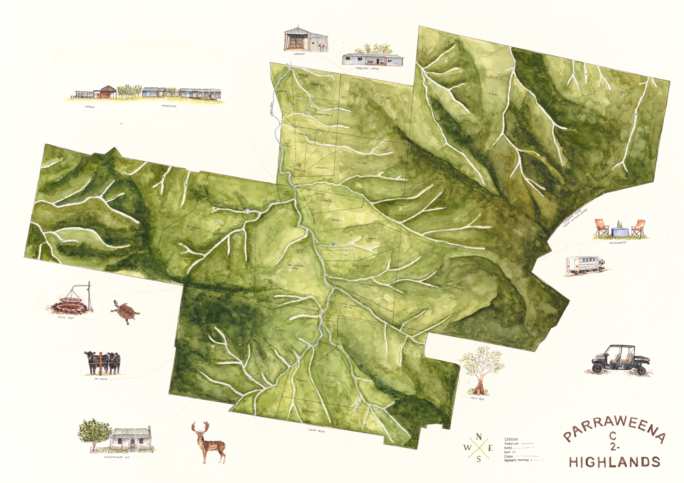MAPS A2 Landscape Map Template (4).png