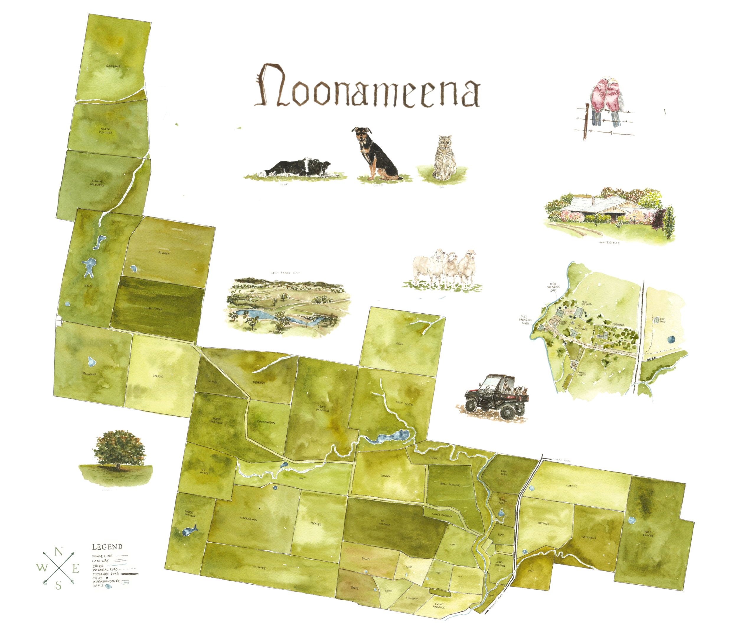 Noonameena Square Mock Up.png